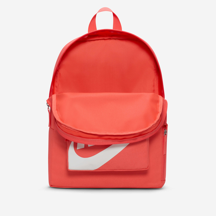 Nike Classic image number 3 Nike Classic image number 3