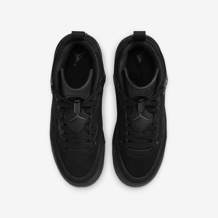 جوردن سبيزيكي لو image number 3 جوردن سبيزيكي لو image number 3