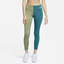 Nike Fast