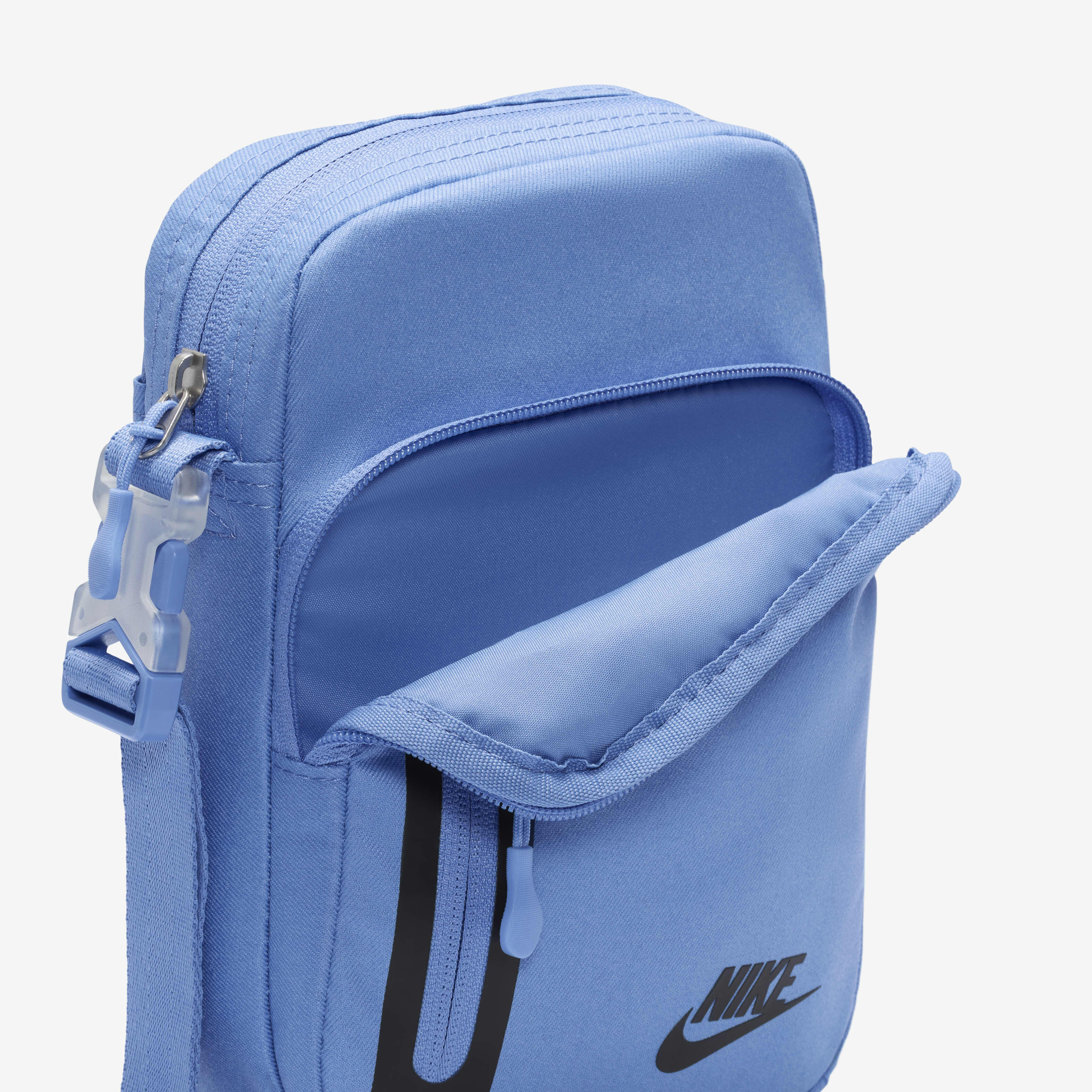 حقيبة كروس بودي ايليمنتال image number 5