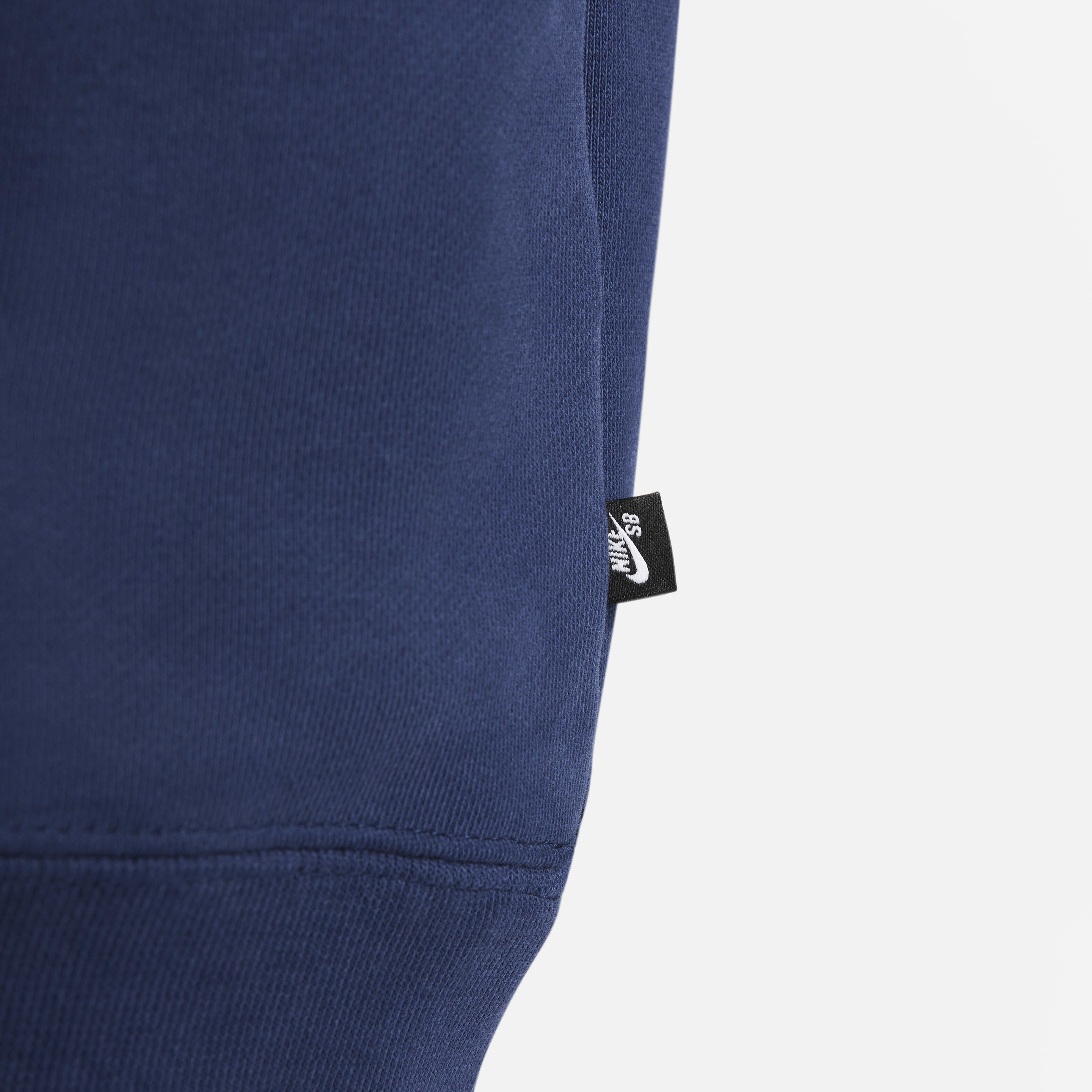 Nike SB image number 5