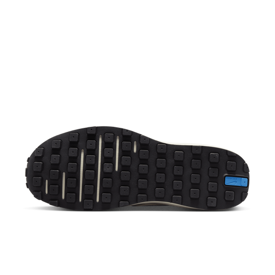 Nike sales waffle sole