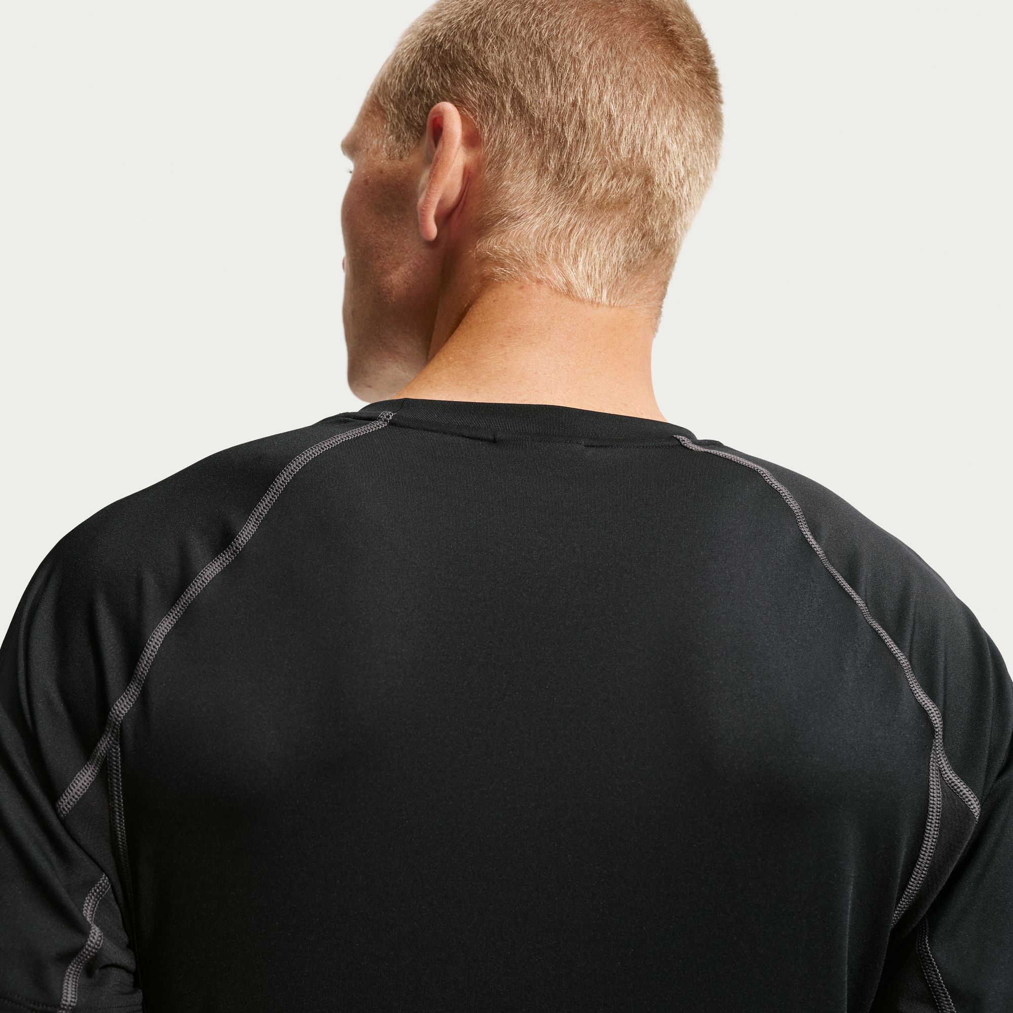 نايكي ACG "وايلدسي" image number 3