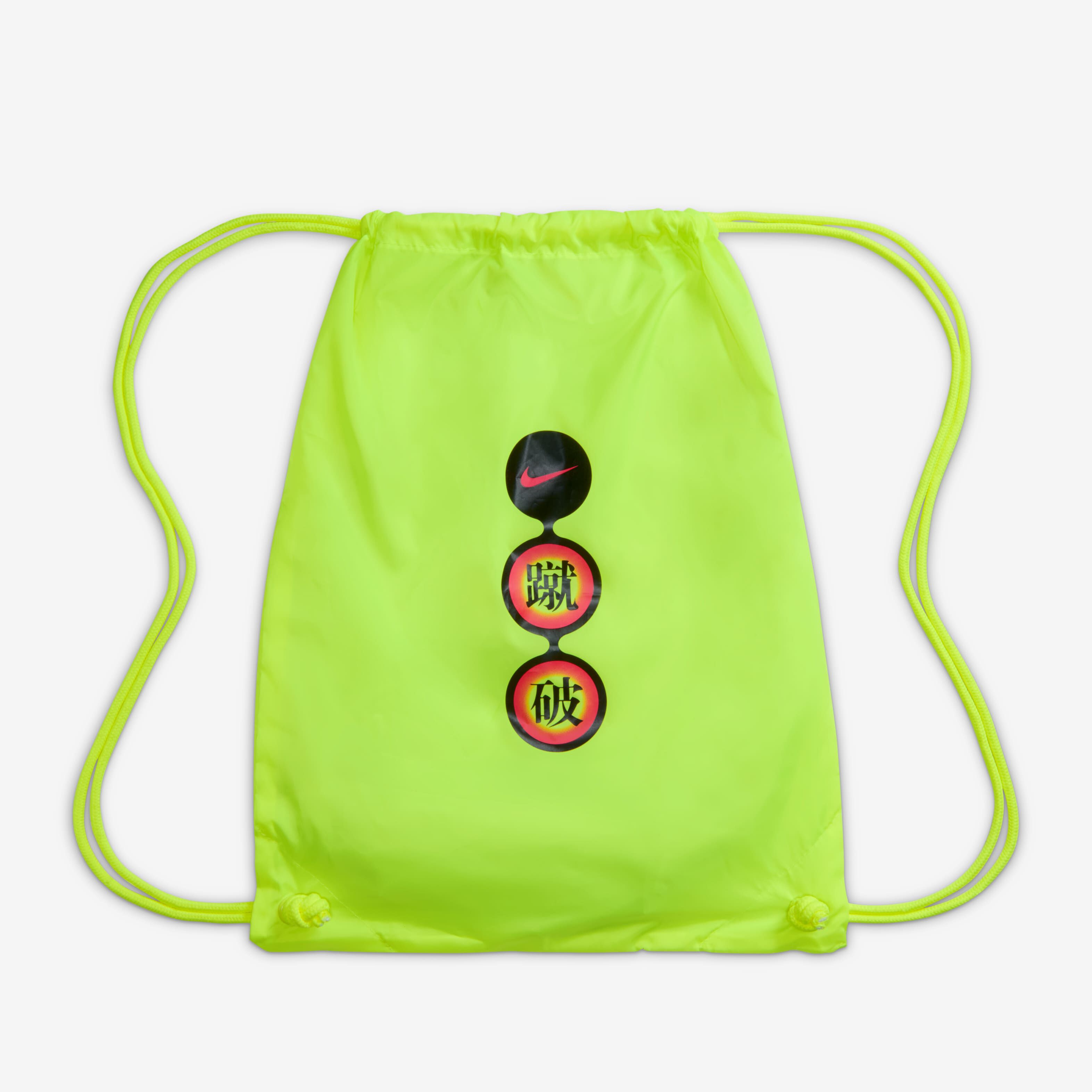 نايكي الفا فلاي 3 image number 8