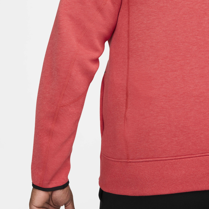 Nike Sportswear Tech Fleece image number 15 Nike Sportswear Tech Fleece image number 15