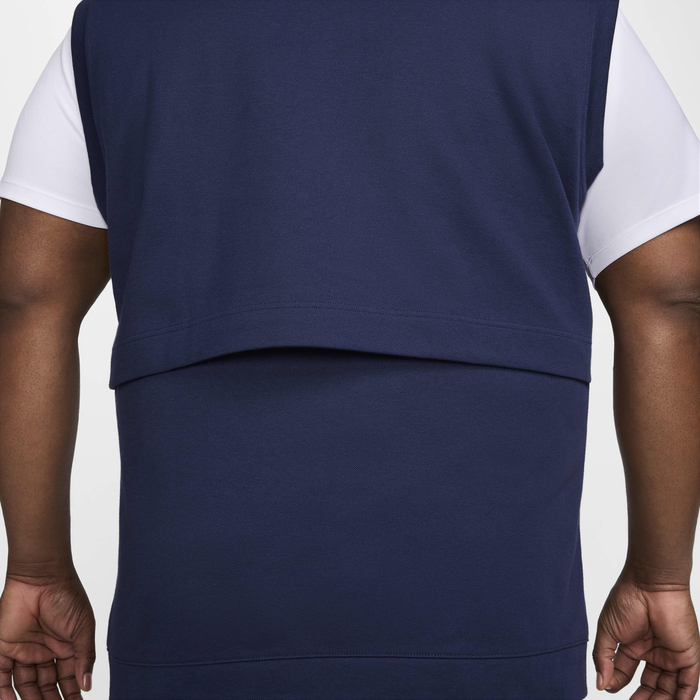 نايكي تور image number 9 نايكي تور image number 9