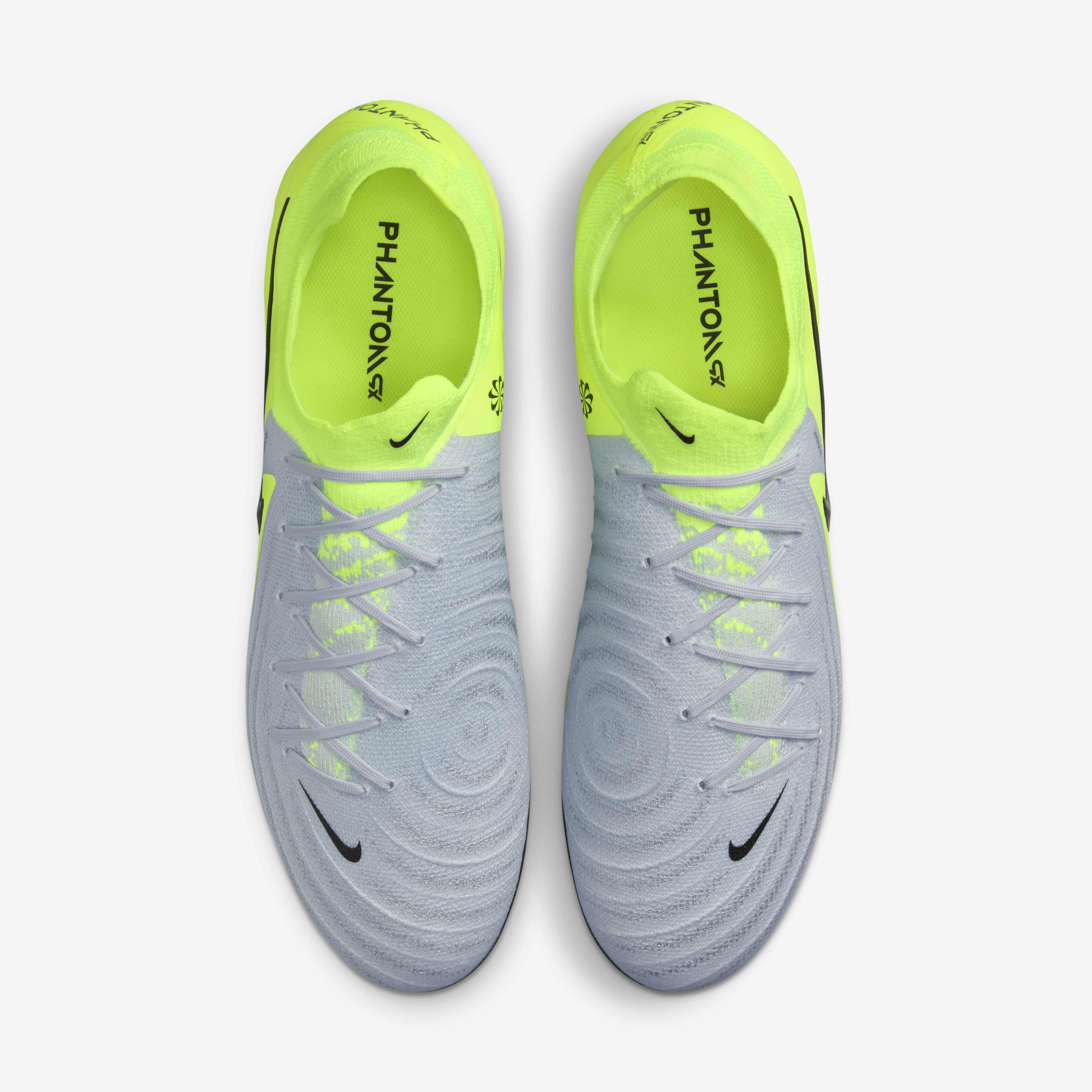 Nike Phantom GX 2 Pro image number 3