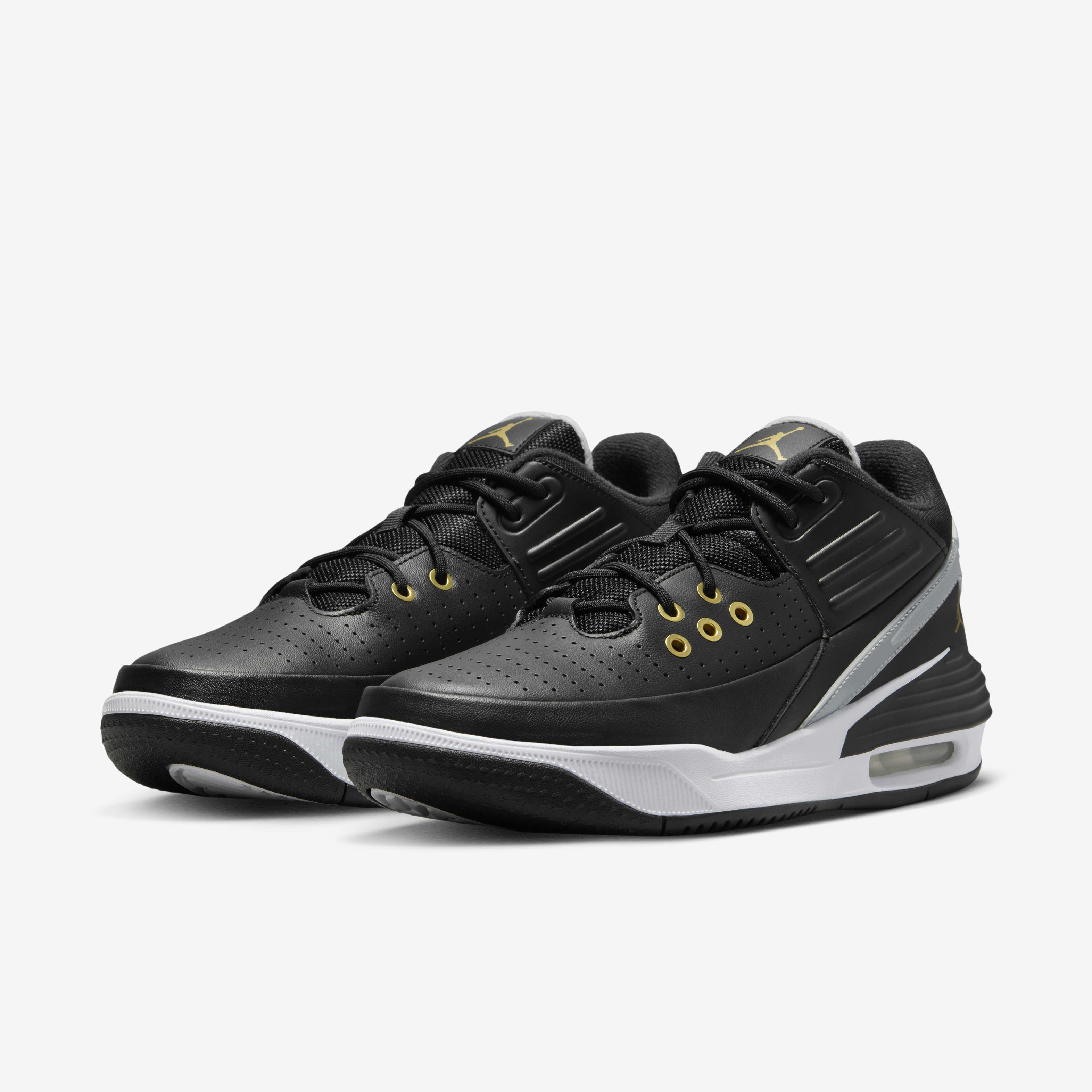 Jordan max aura 36 online