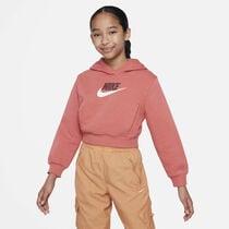 Nike Sportswear Club Fleece