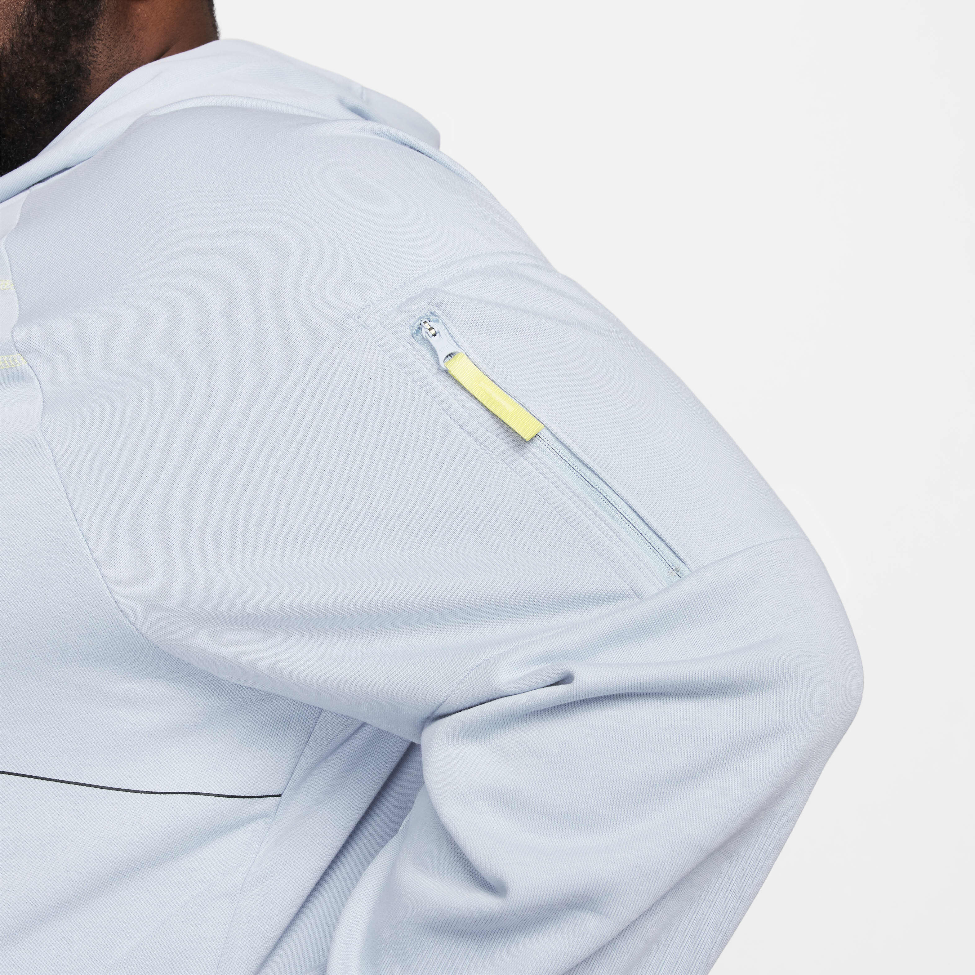 Nike Dri-FIT image number 12