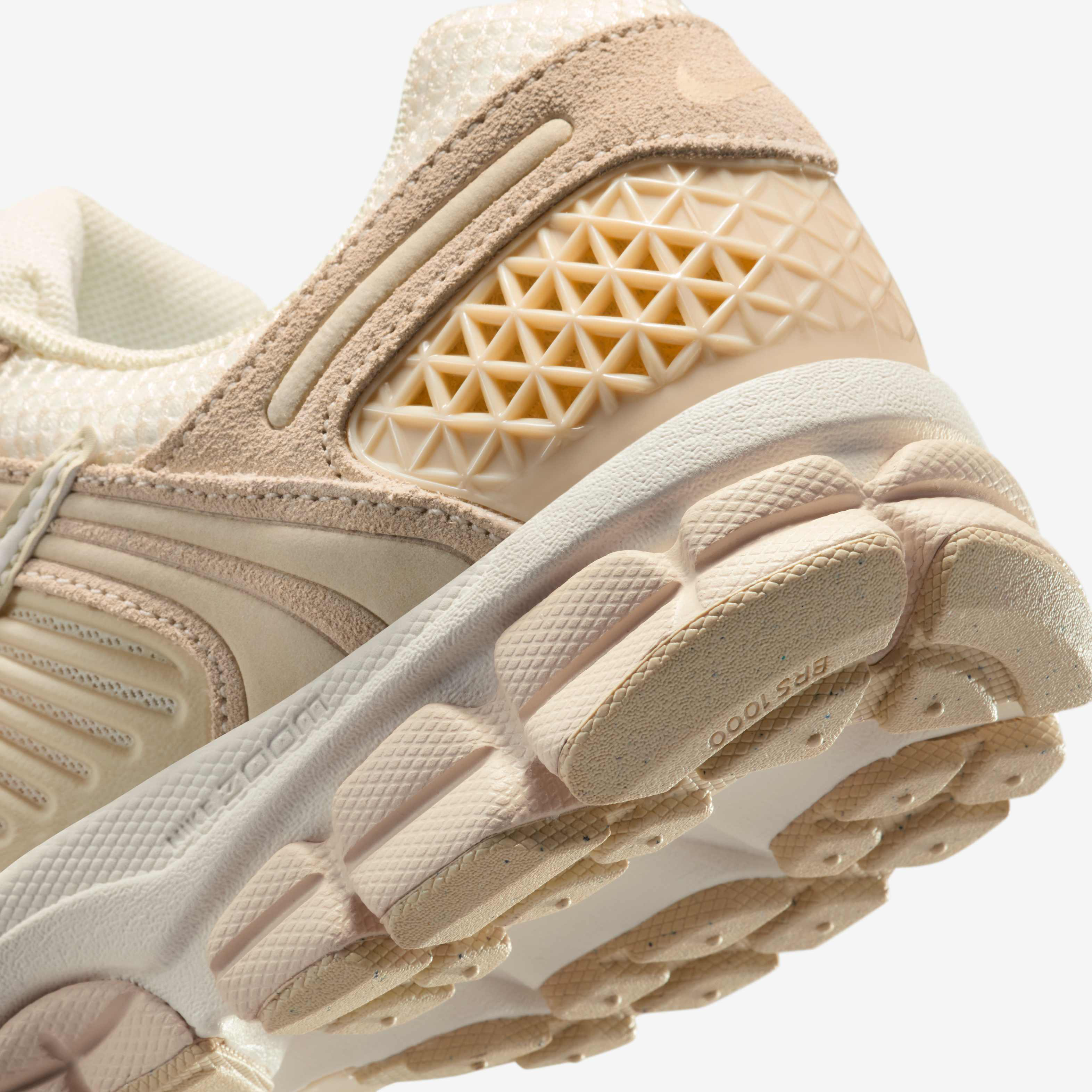 Nike Zoom Vomero 5 image number 7