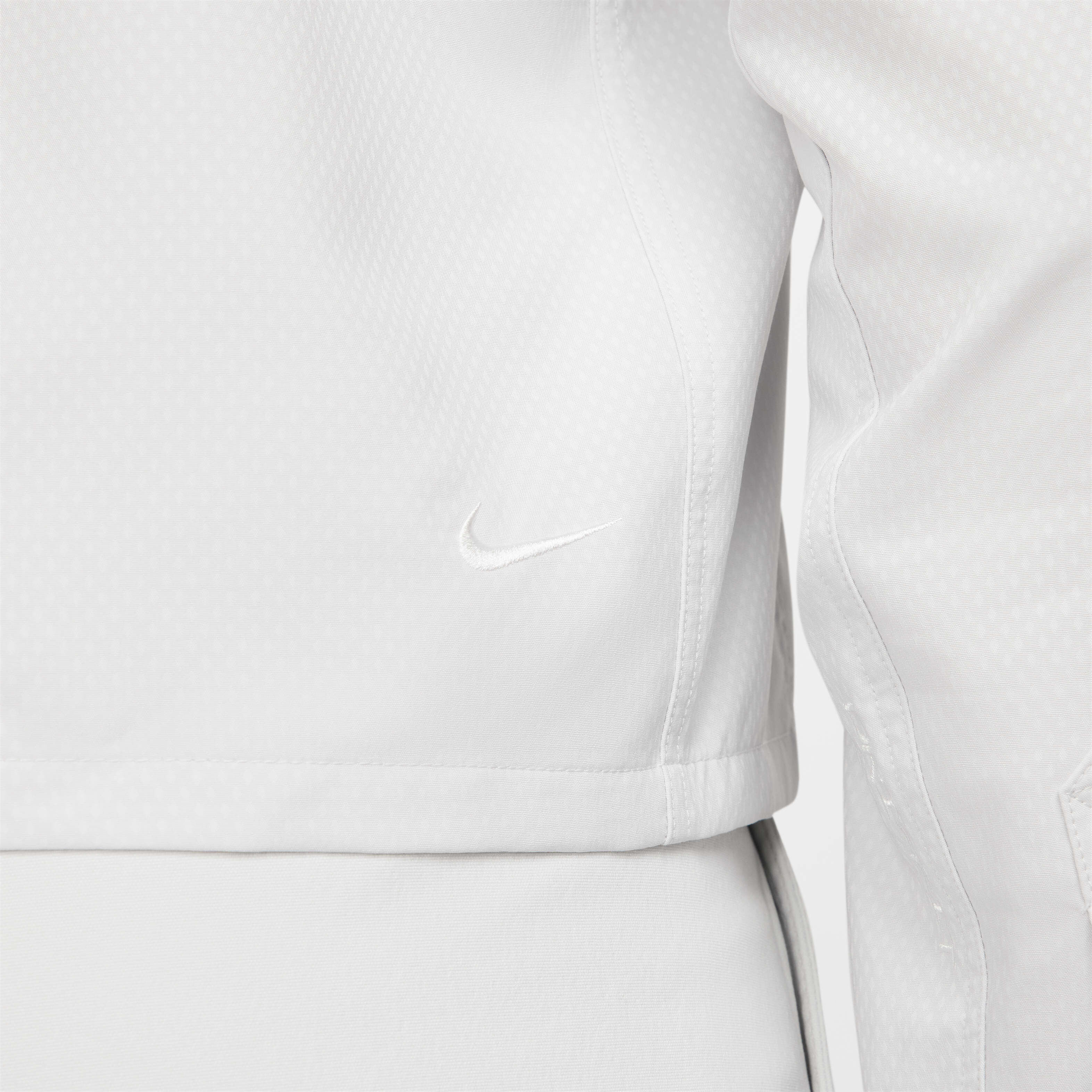 Nike ACG 'Devastation Trail' image number 7