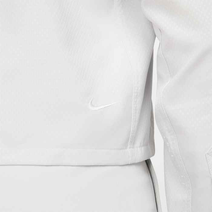 Nike ACG 'Devastation Trail' image number 7 Nike ACG 'Devastation Trail' image number 7