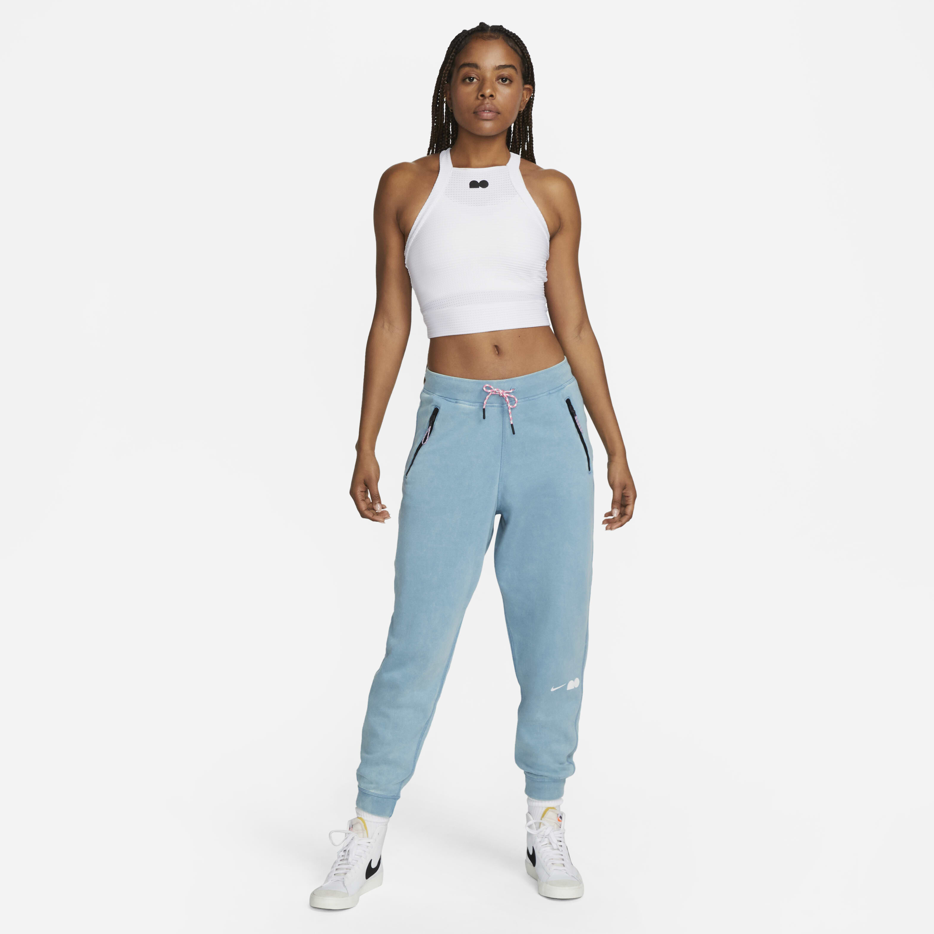 ناعومي اوساكا image number 4