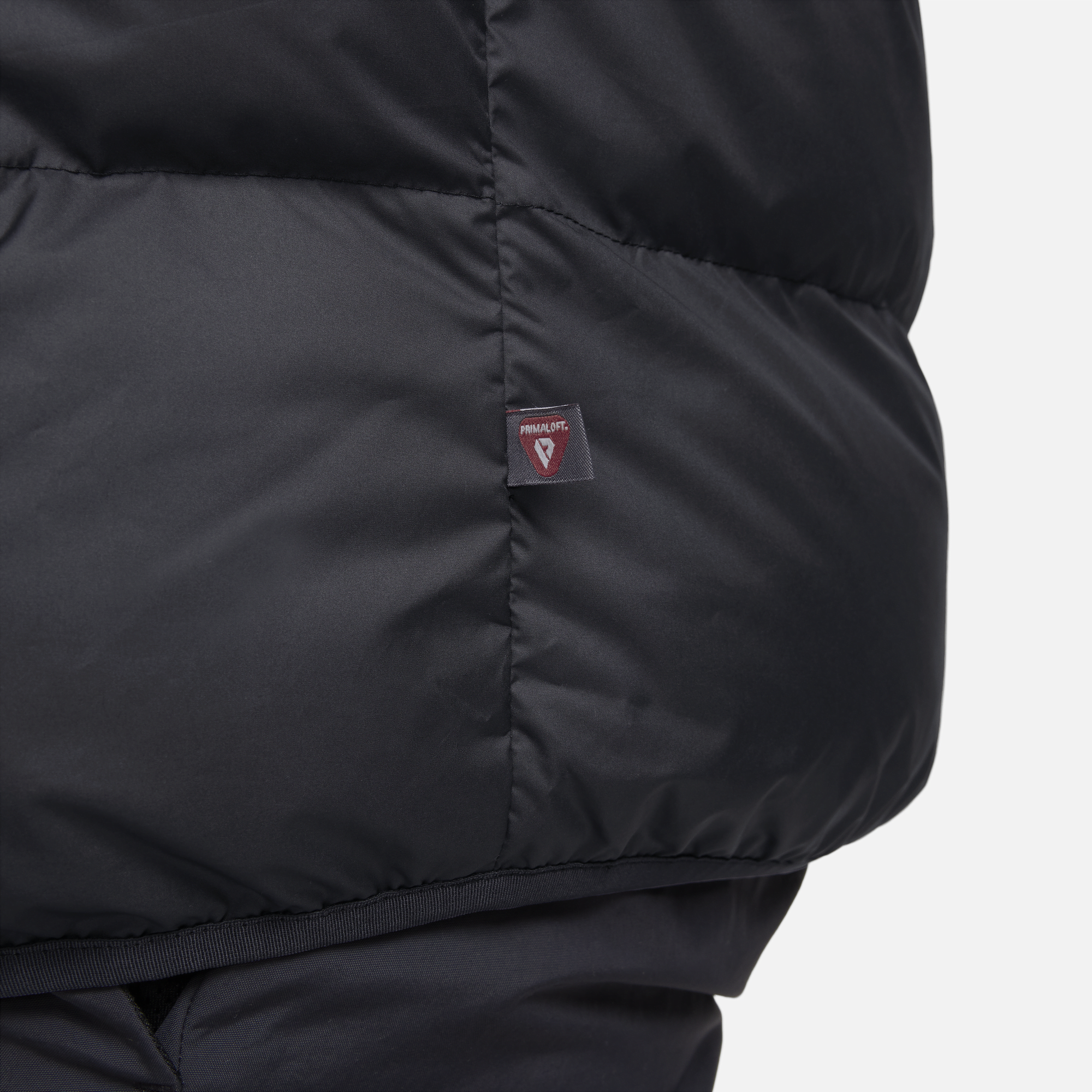 Kmart active 2024 puffer jacket