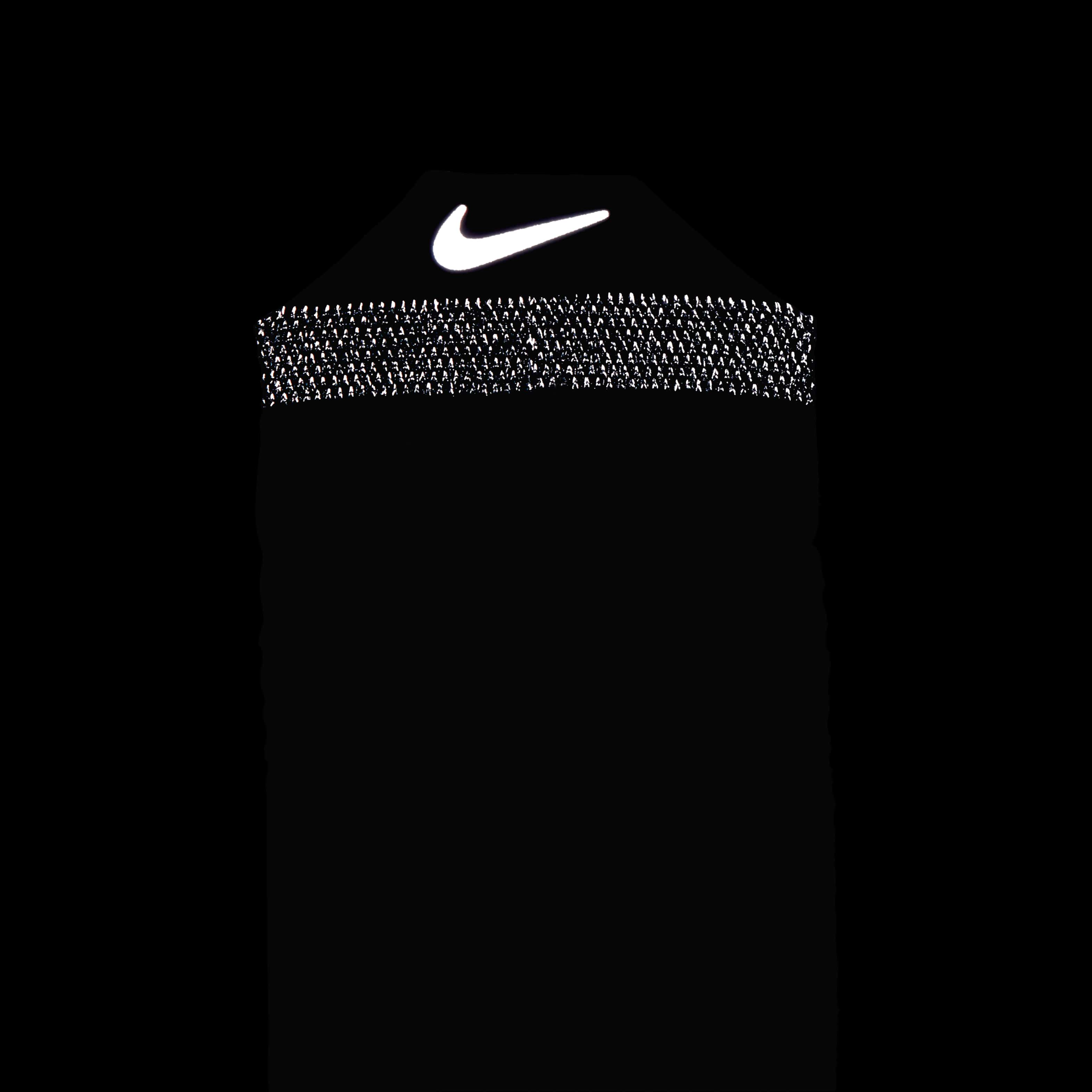 Nike Spark Lightweight image number 3
