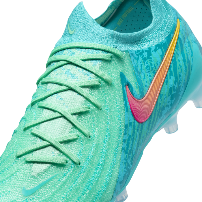 Nike Phantom GX 2 Elite LV8