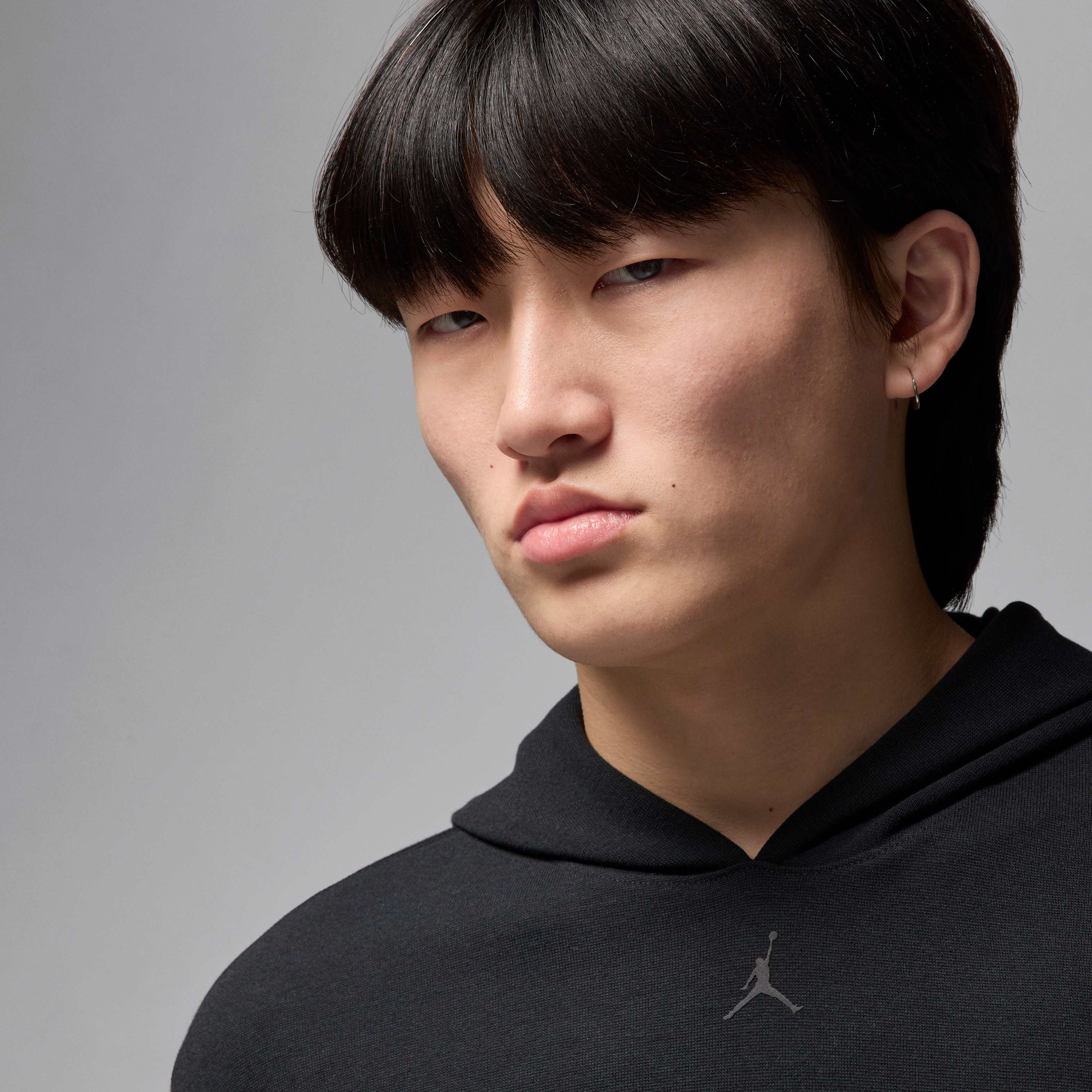 جوردن سبورت image number 2