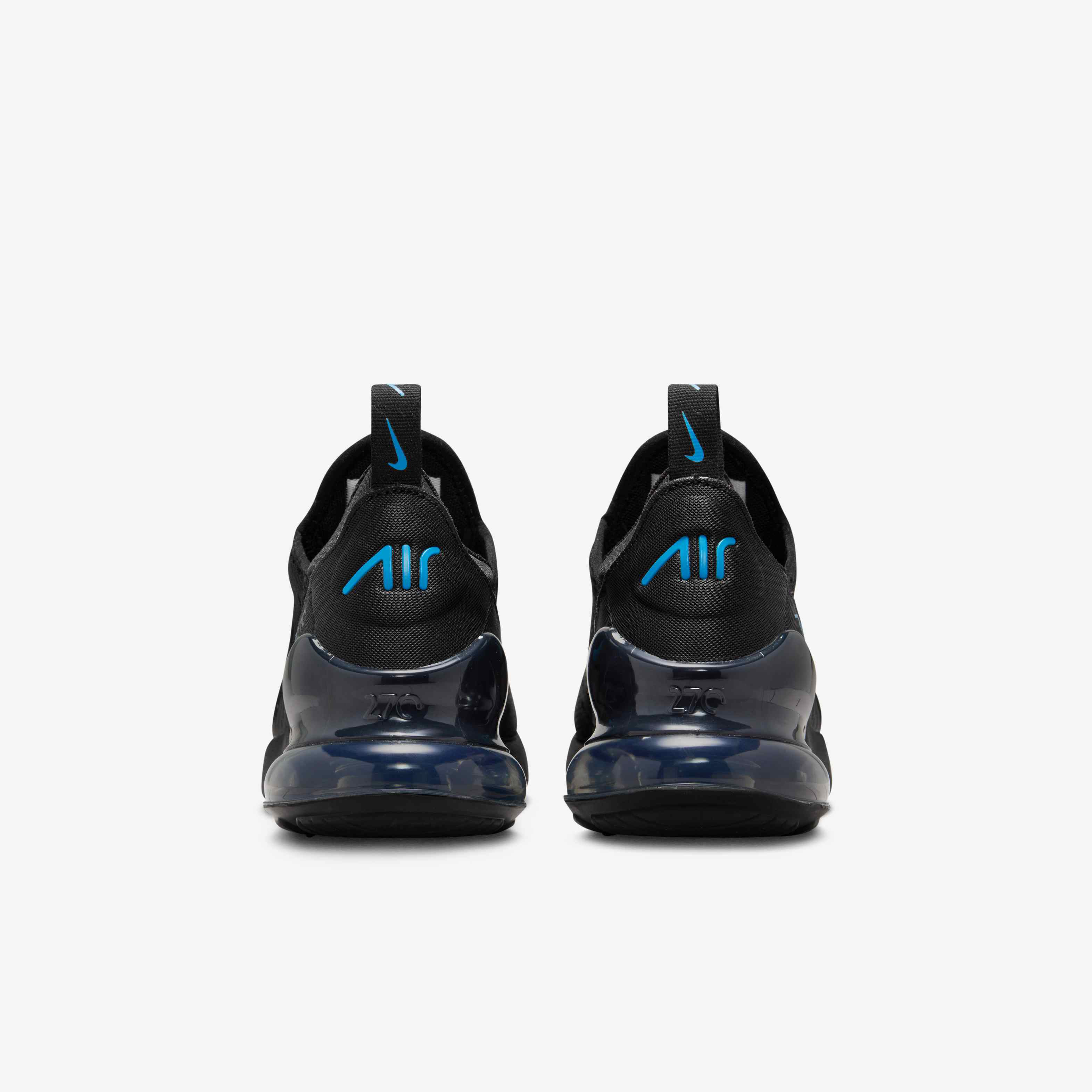 Nike Air Max 270 image number 5