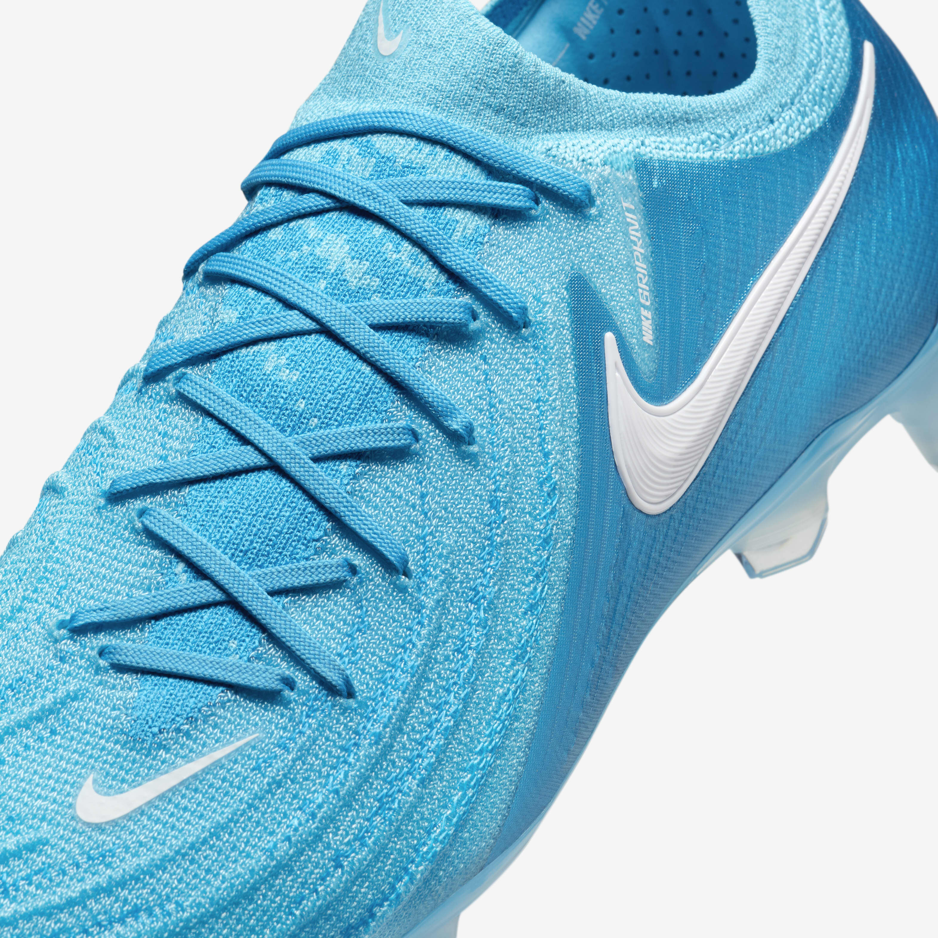 نايكي فانتوم جي اكس 2 ايليت image number 7