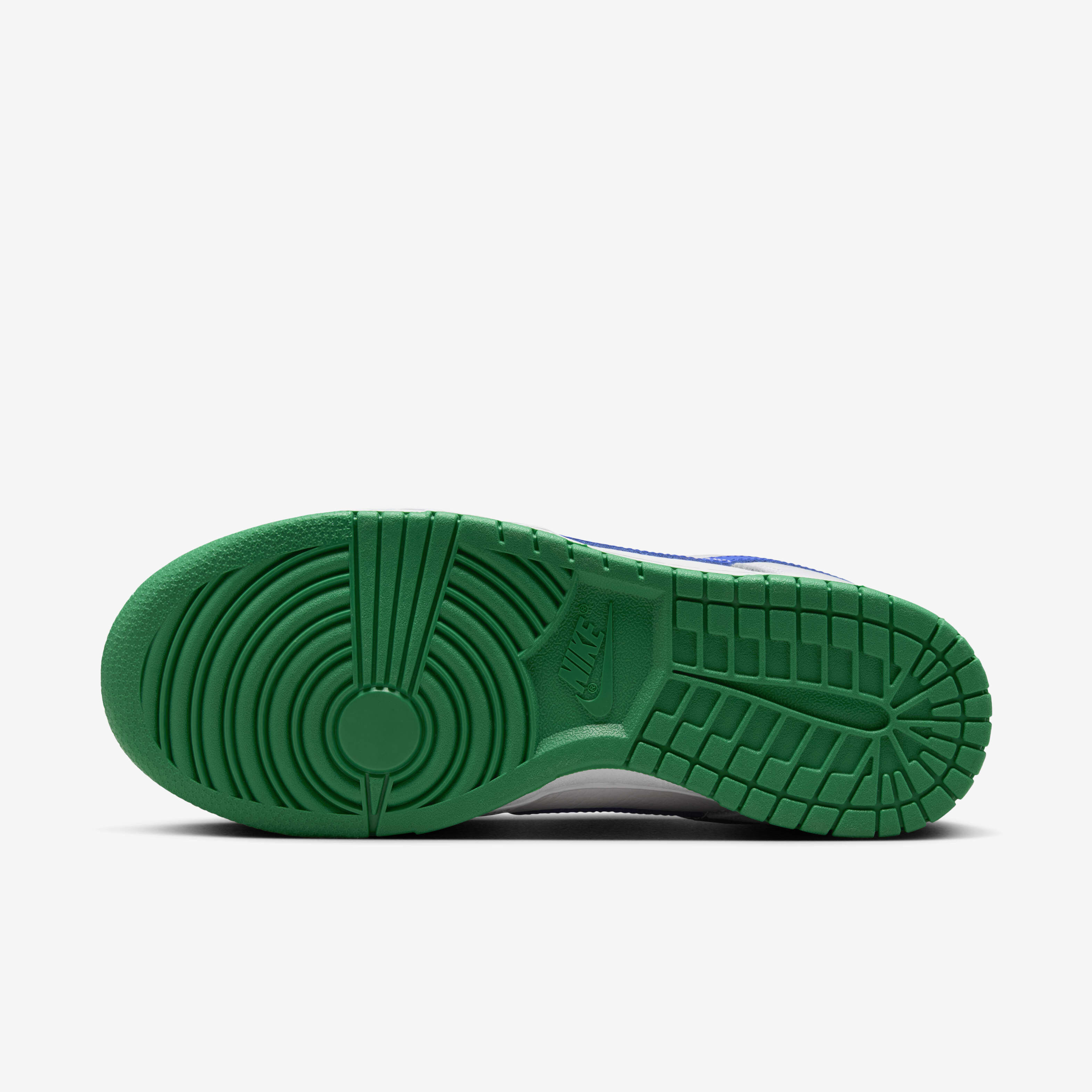 Nike Dunk Low Premium image number 1