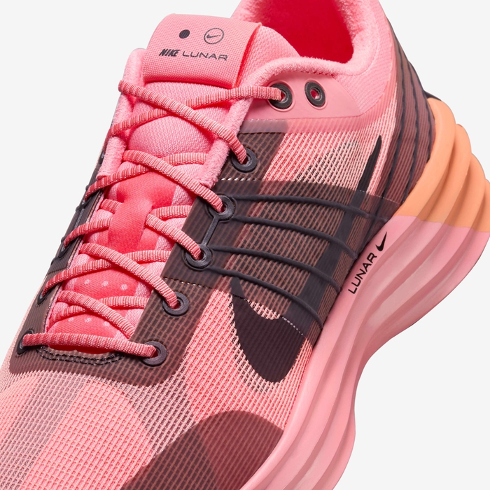 Nike Lunar Roam Premium image number 6 Nike Lunar Roam Premium image number 6