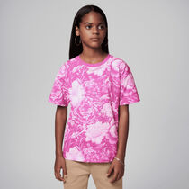 Jordan Brooklyn Essentials