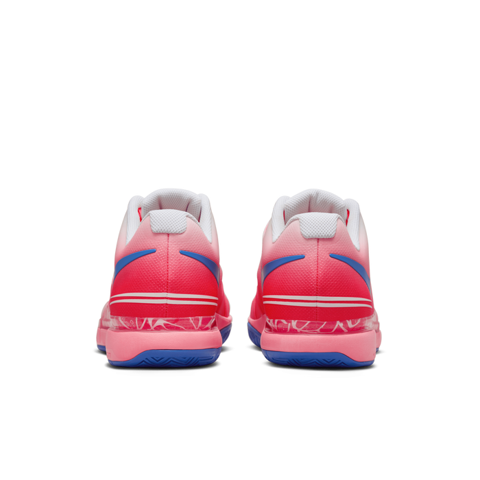 Shop NikeCourt Air Zoom Vapor 9.5 Tour Men s Tennis Shoes Nike KSA