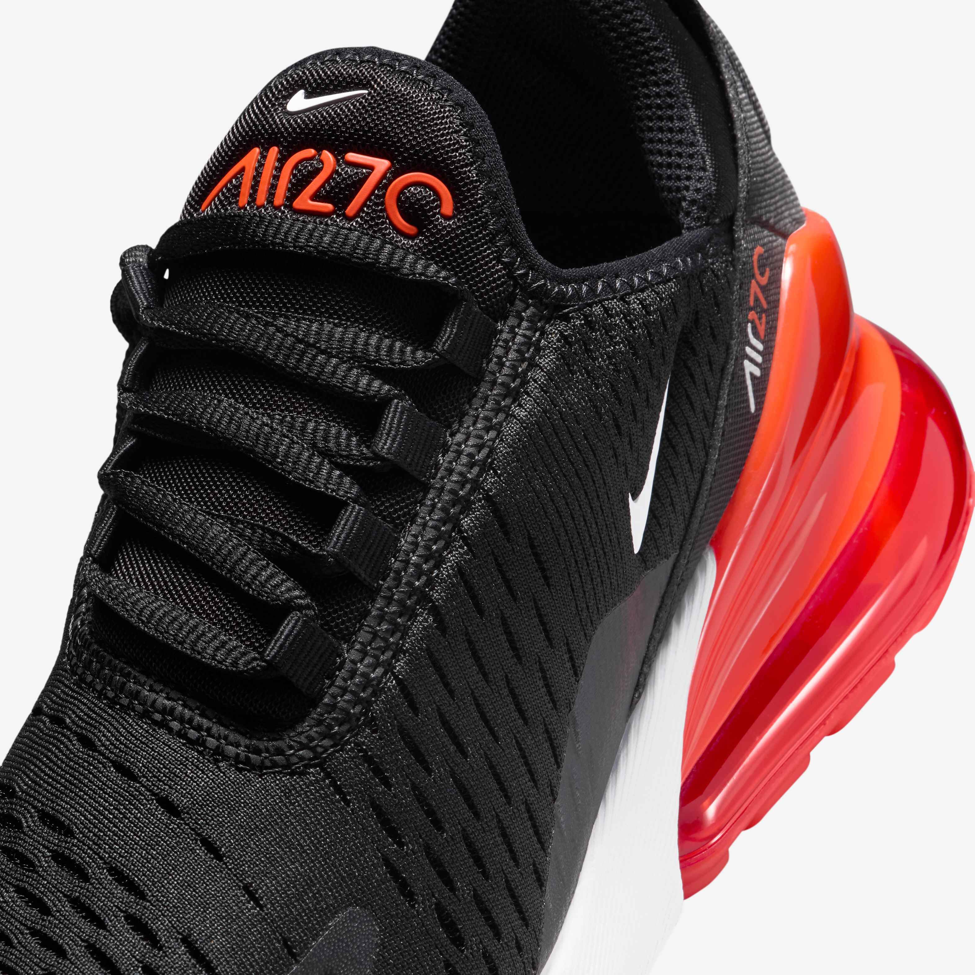 Nike Air Max 270 image number 6