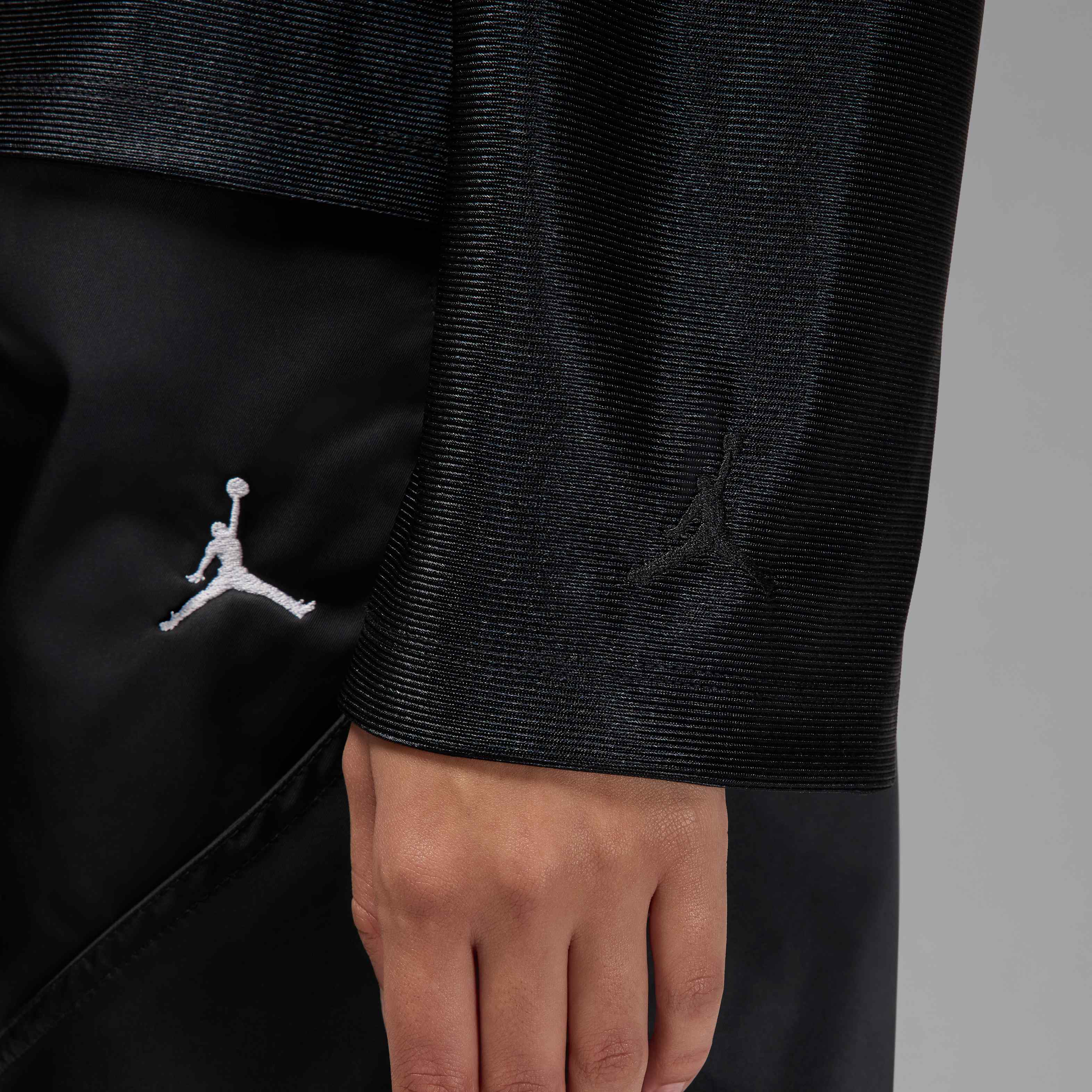 جوردن image number 5