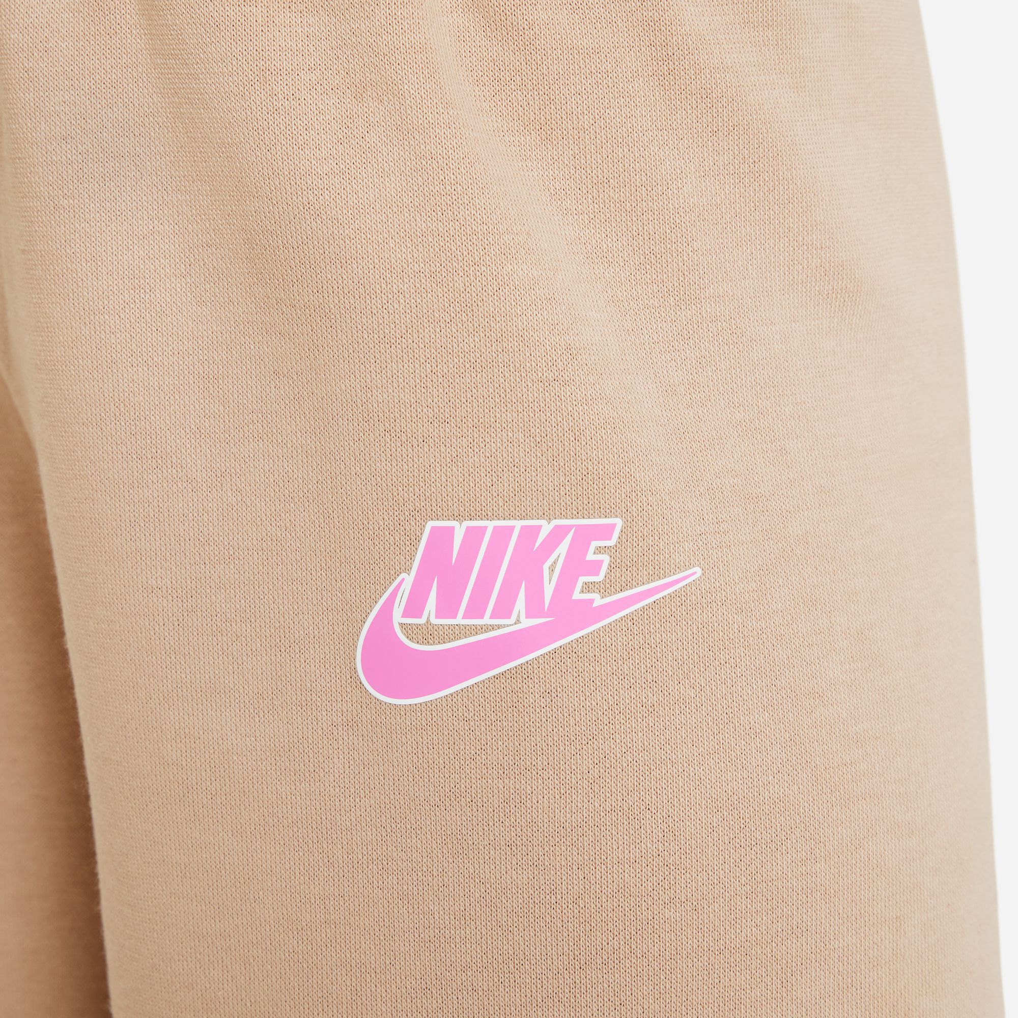 Nike Notebook Wide Leg Pants image number 2
