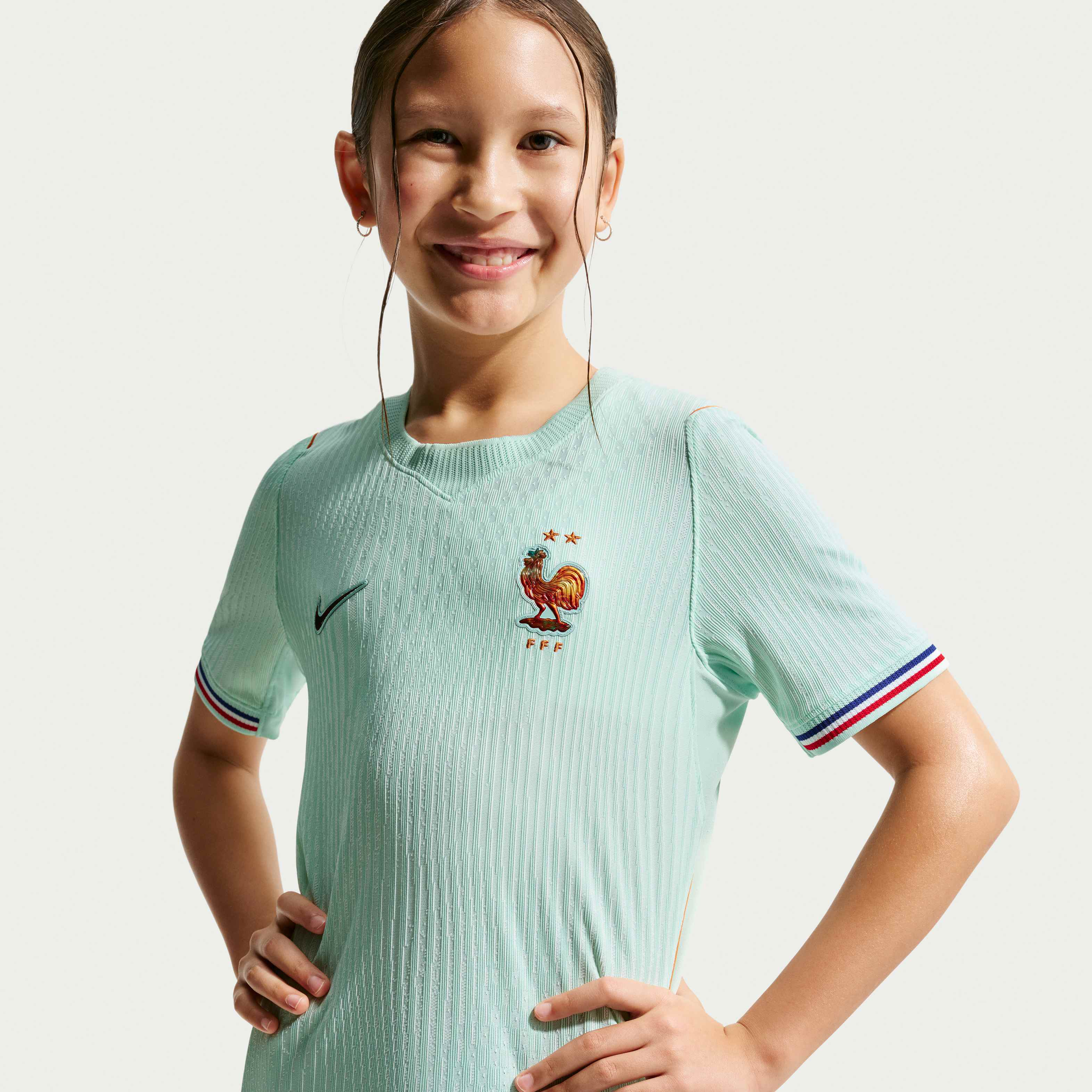 فرنسا 27/2026 ماتش الاحتياطي image number 1