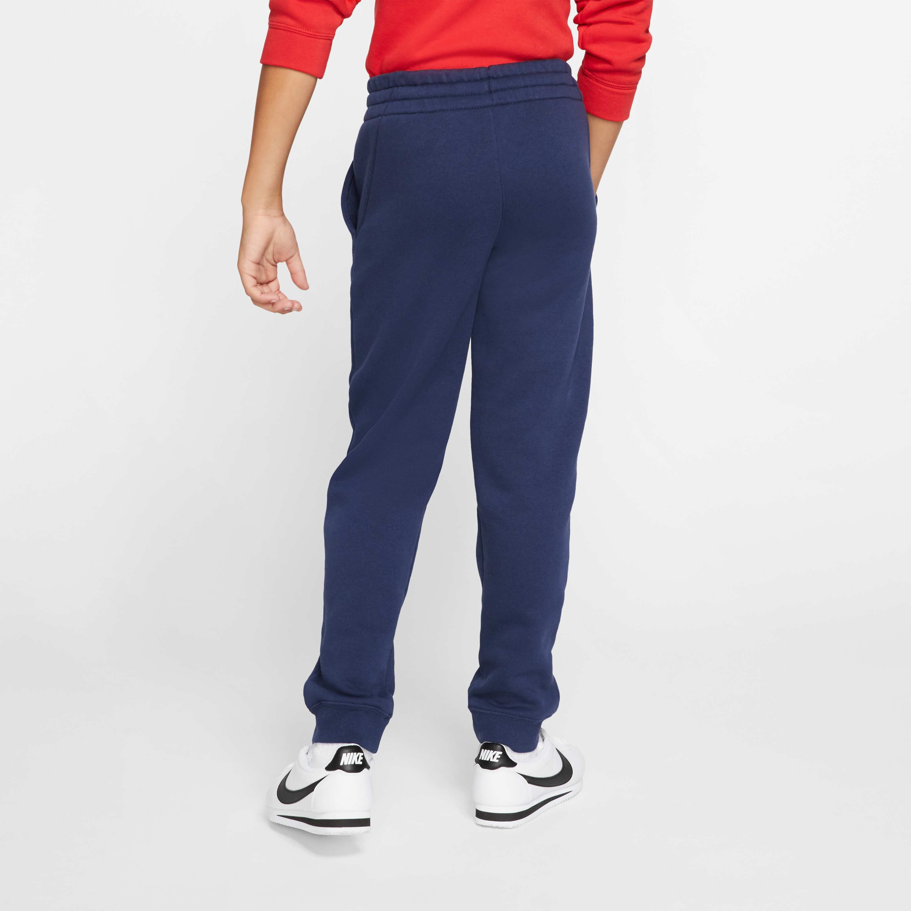 Nike Sportswear Club Fleece image number 1