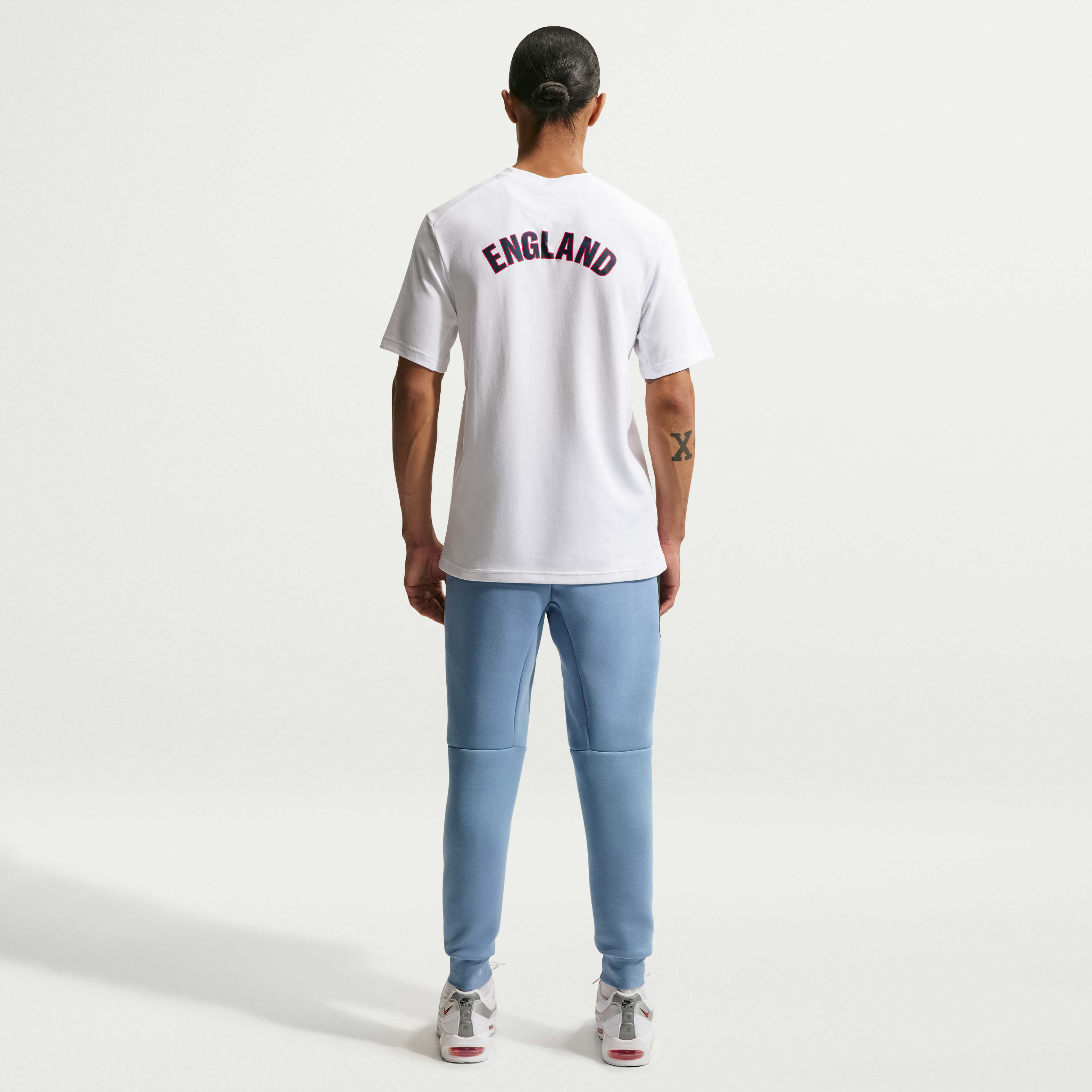 إنجلترا برايمري image number 4