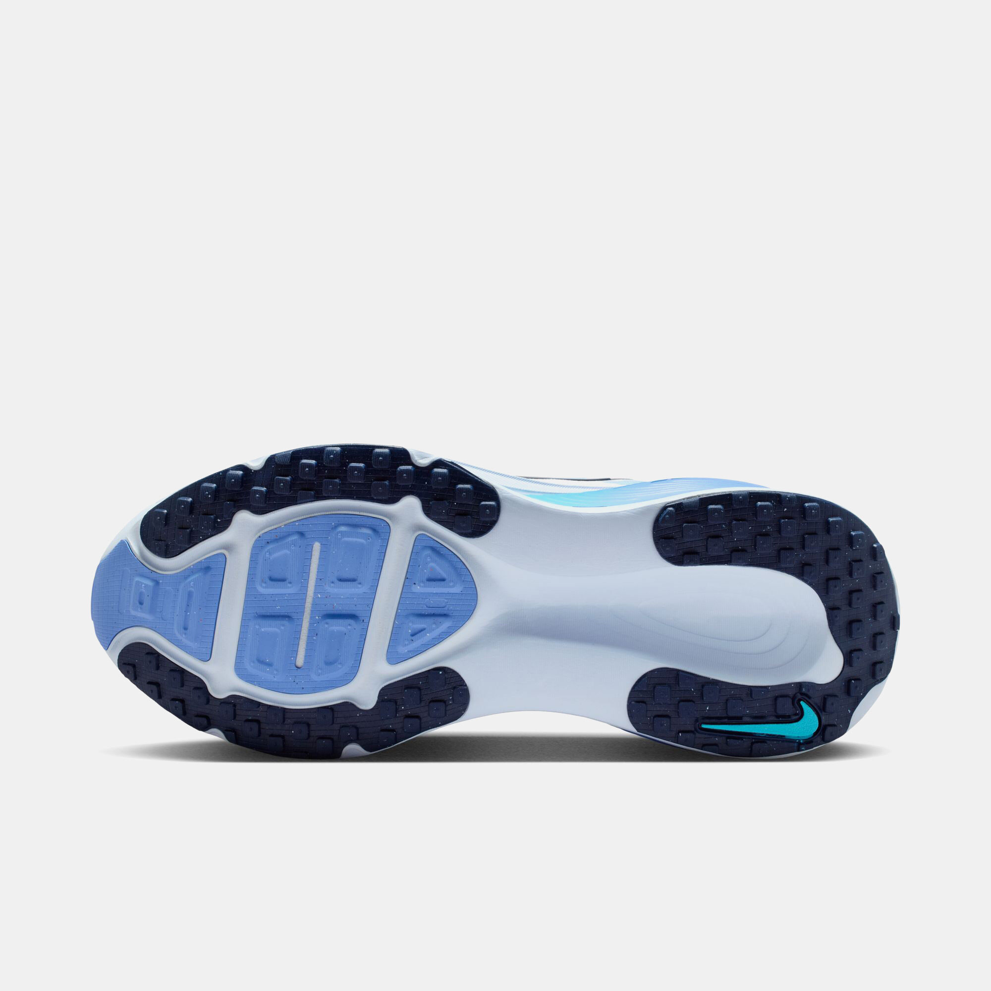 Nike Vomero 18 image number 8