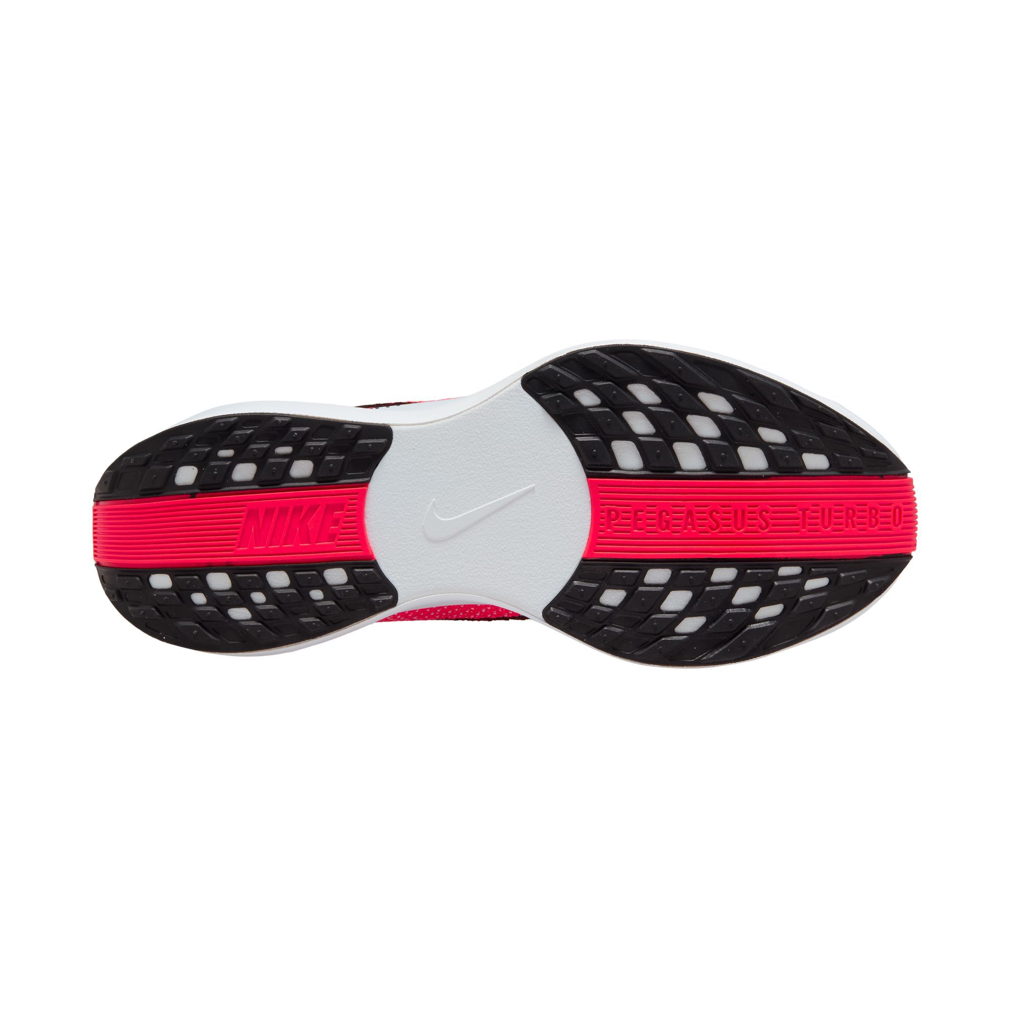 Nike Pegasus Plus image number 1