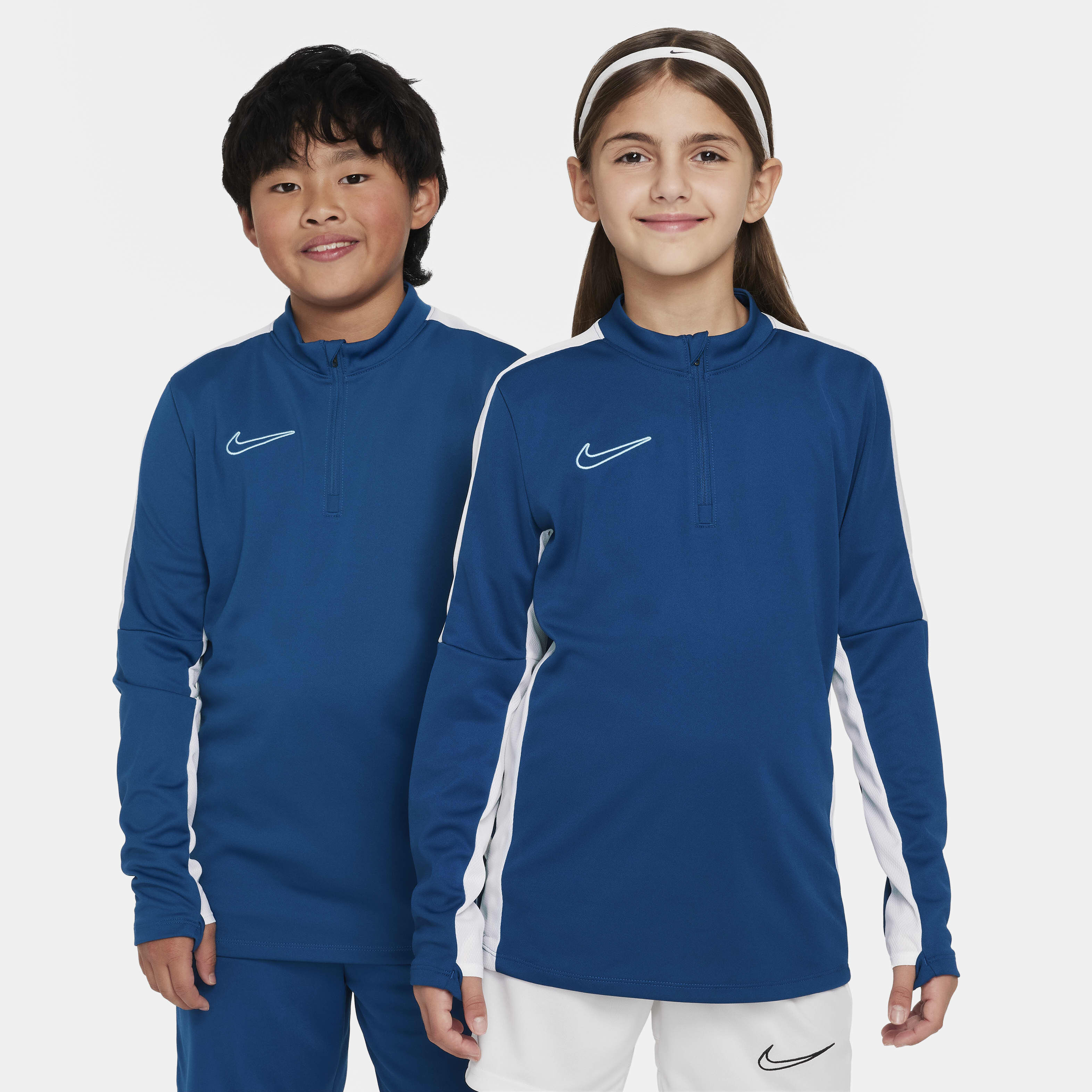 Nike dri fit academy boys cheap