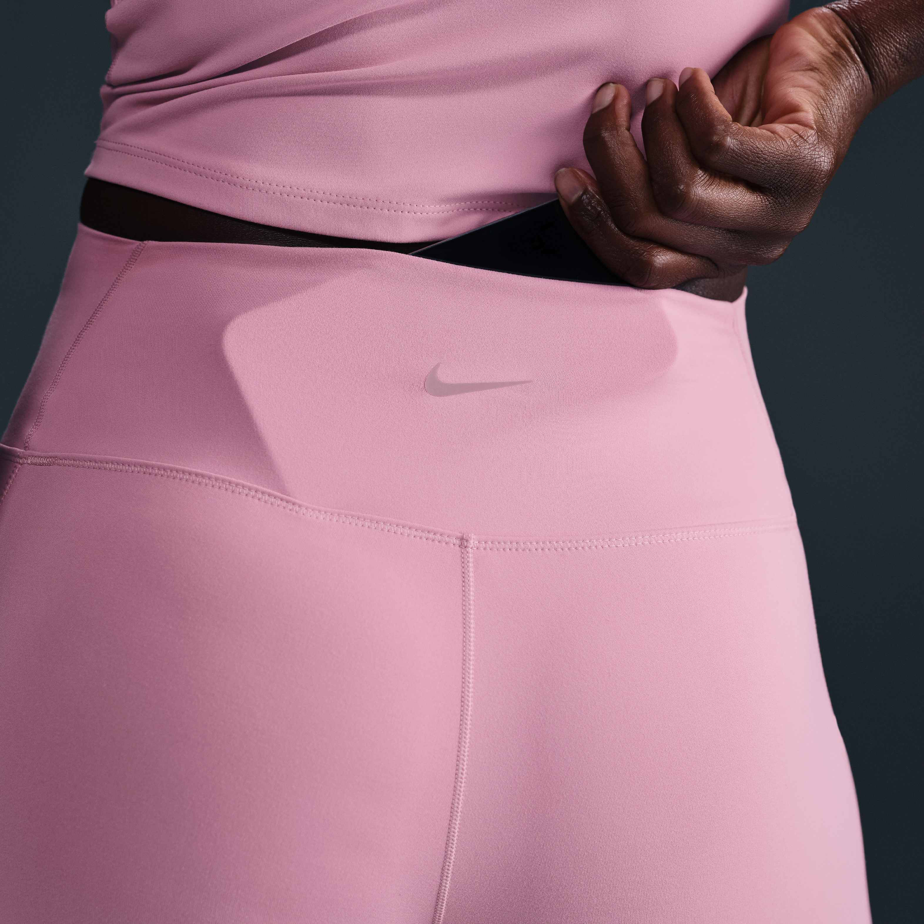 Nike One image number 5