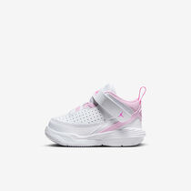 Jordan Max Aura 5