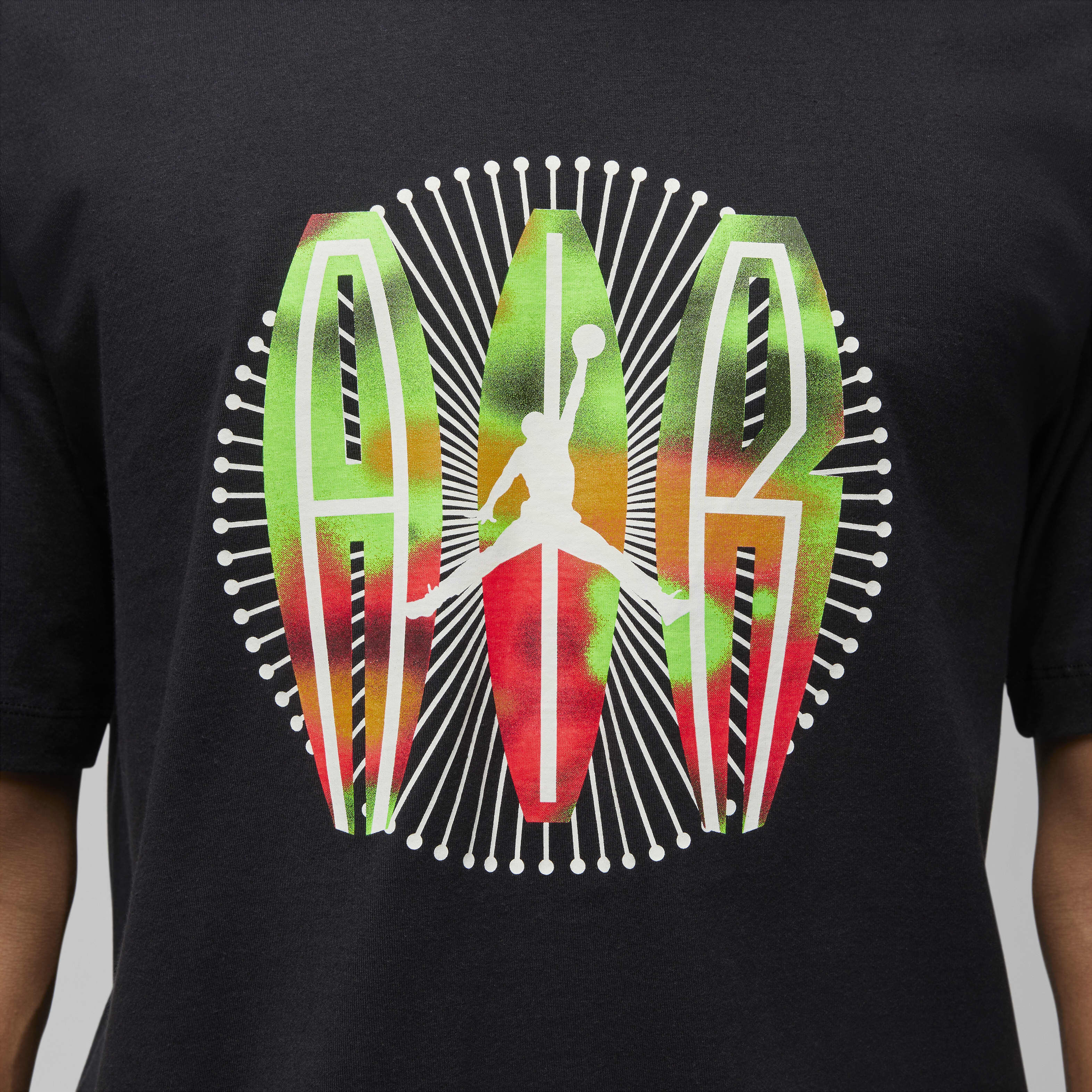 جوردن فلايت ام في بي image number 3