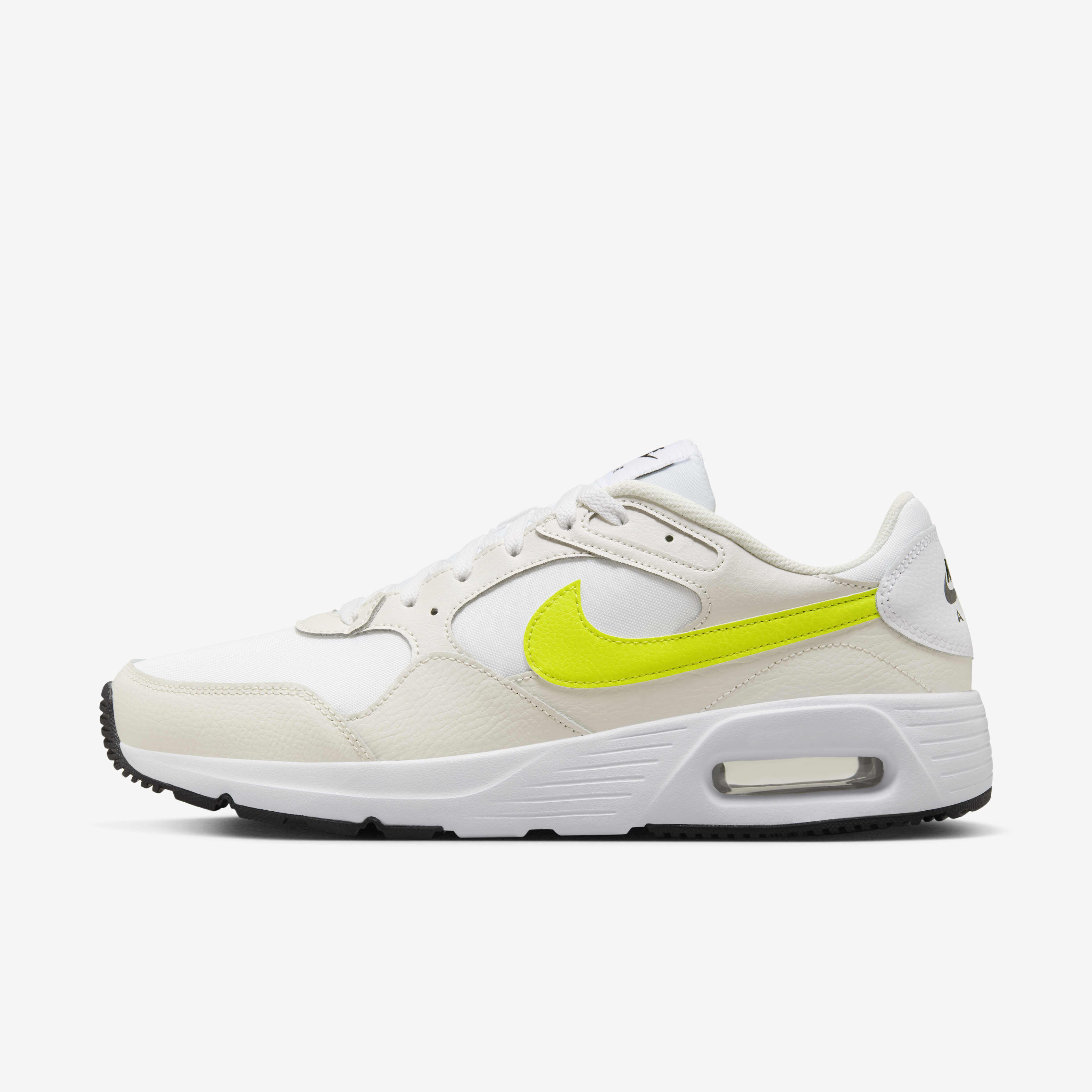 Buy Nike Air Max SC Men s Shoes Nike Saudi Official