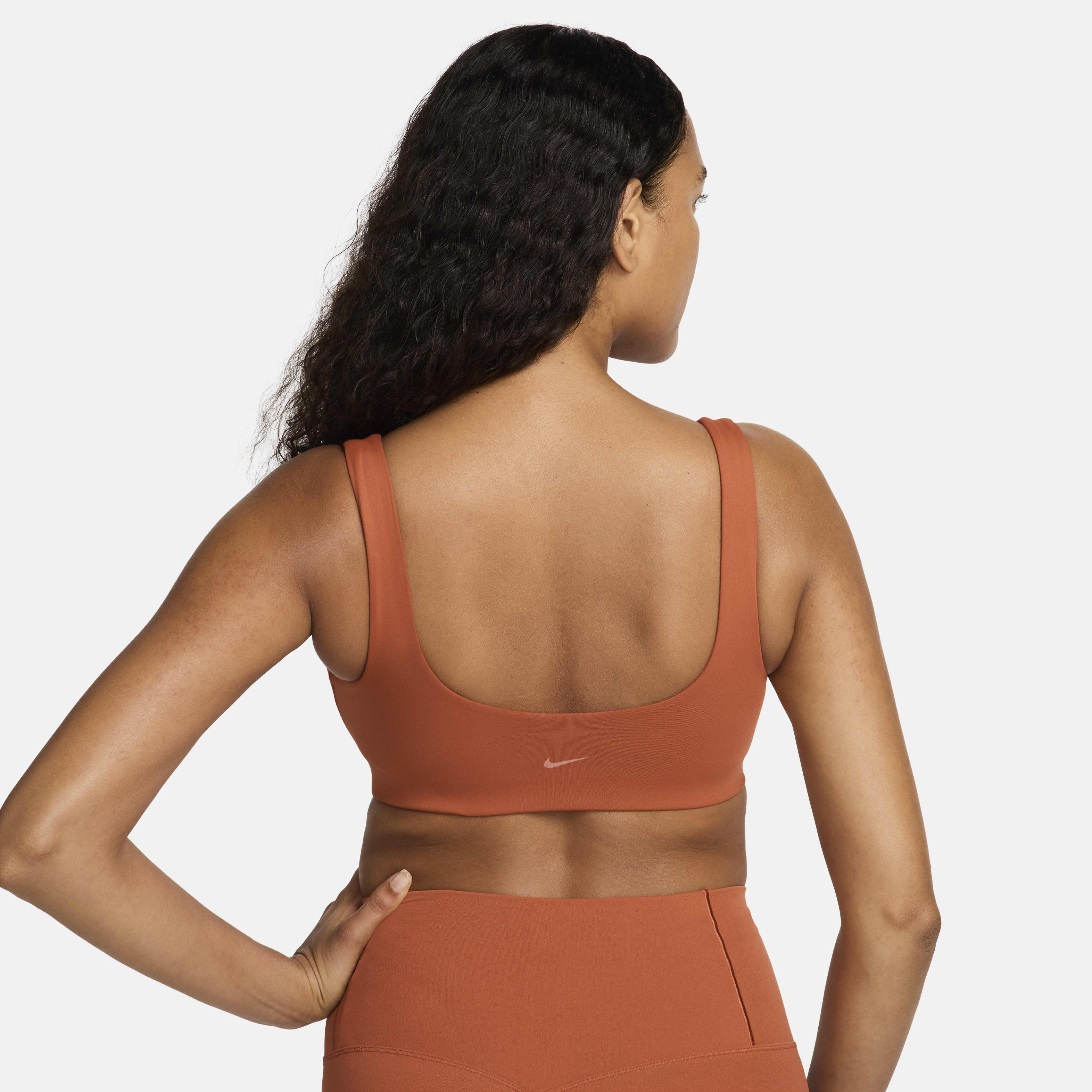 Nike Alate All U image number 1