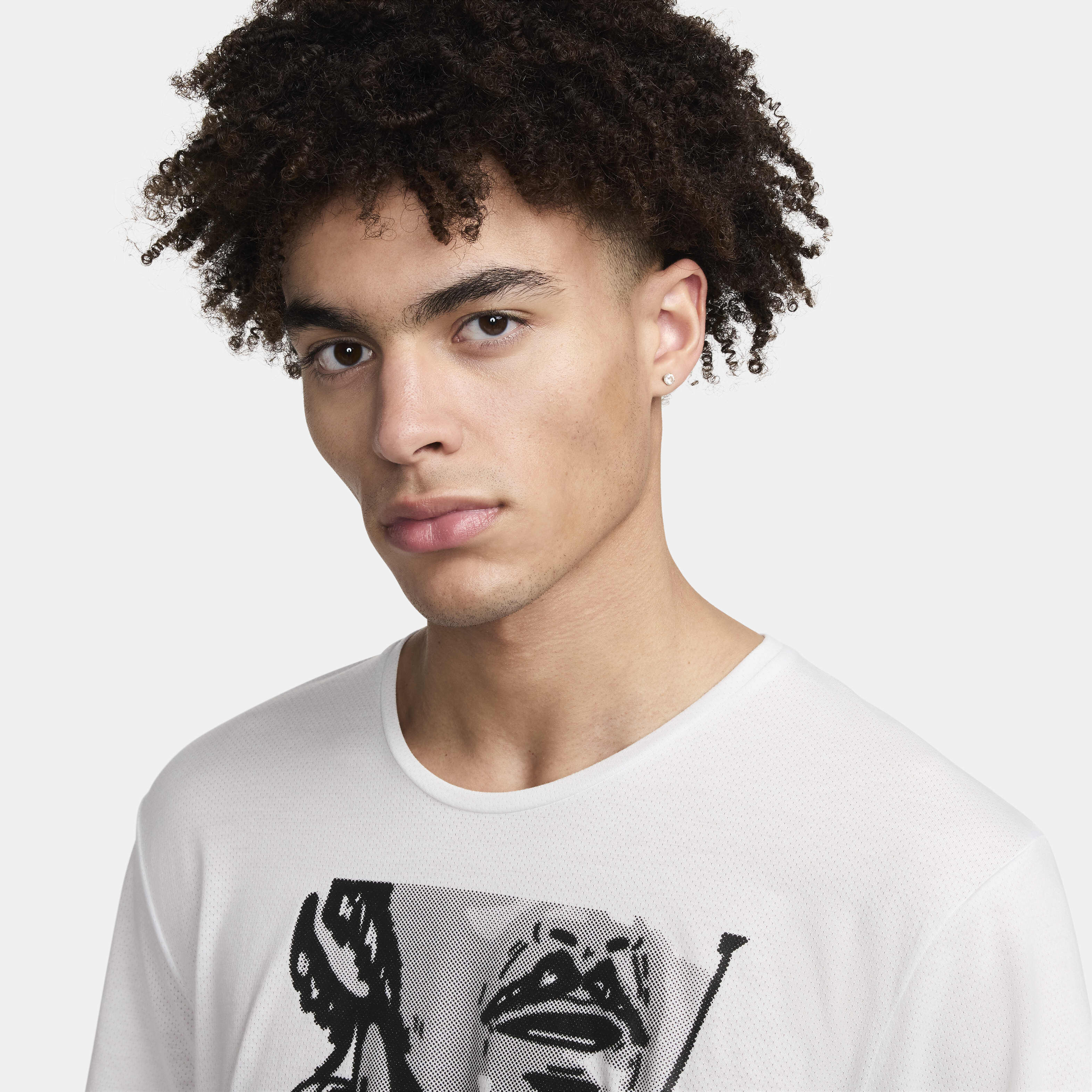 Buy Nike Rise 365 Run Energy Men's Short-Sleeve Running Top