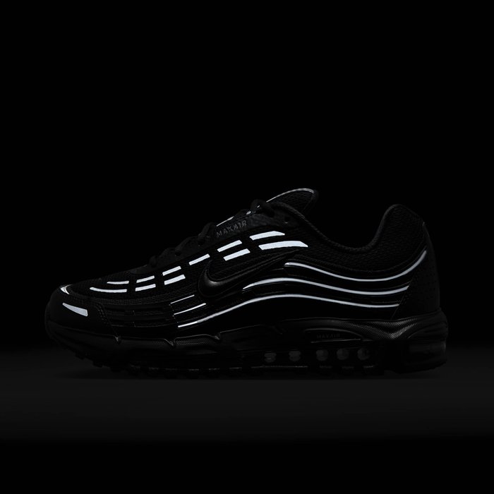 Nike Air Max TL 2.5 image number 10 Nike Air Max TL 2.5 image number 10