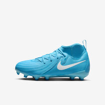 Nike Jr. Phantom Luna 2 Academy