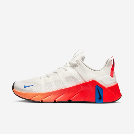 أحذية رجالية-نايكي, نايكي فري ميتكون 7, حذاء تمرين للرجال