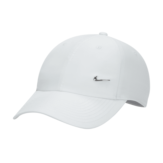 Nike women's backless h86 visor hot sale