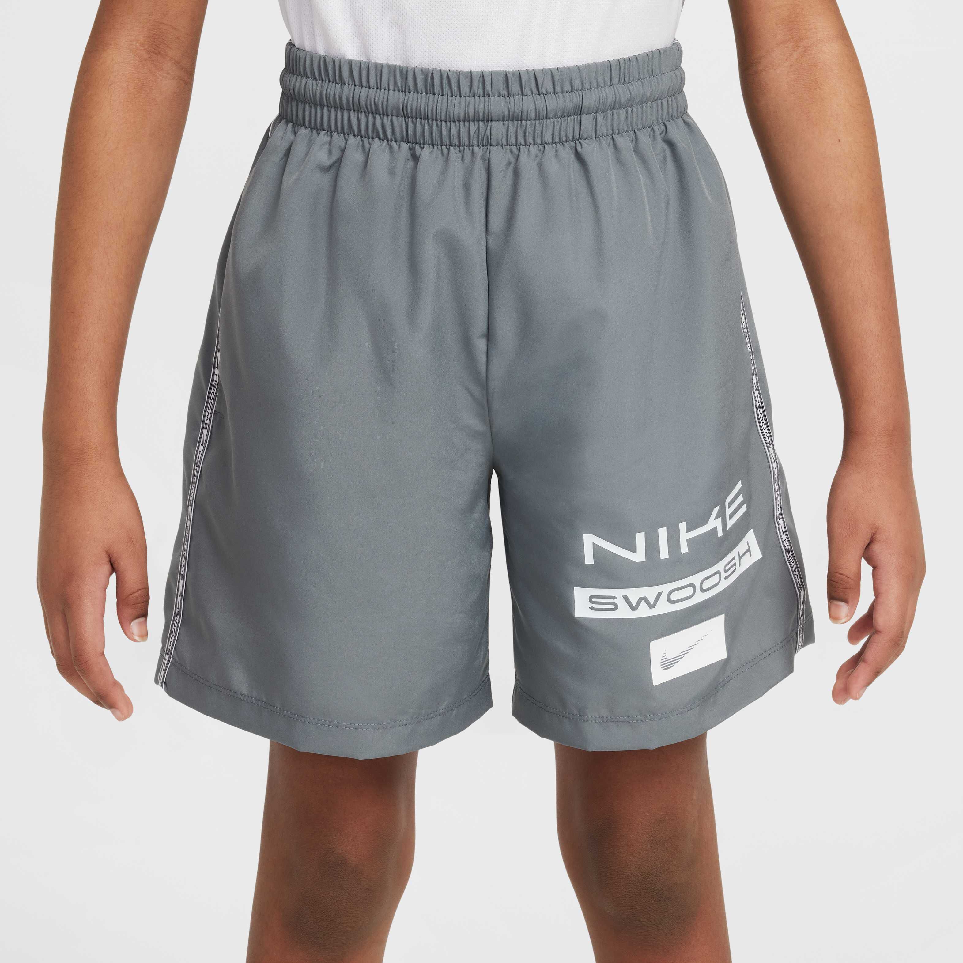 نايكي مالتي image number 1