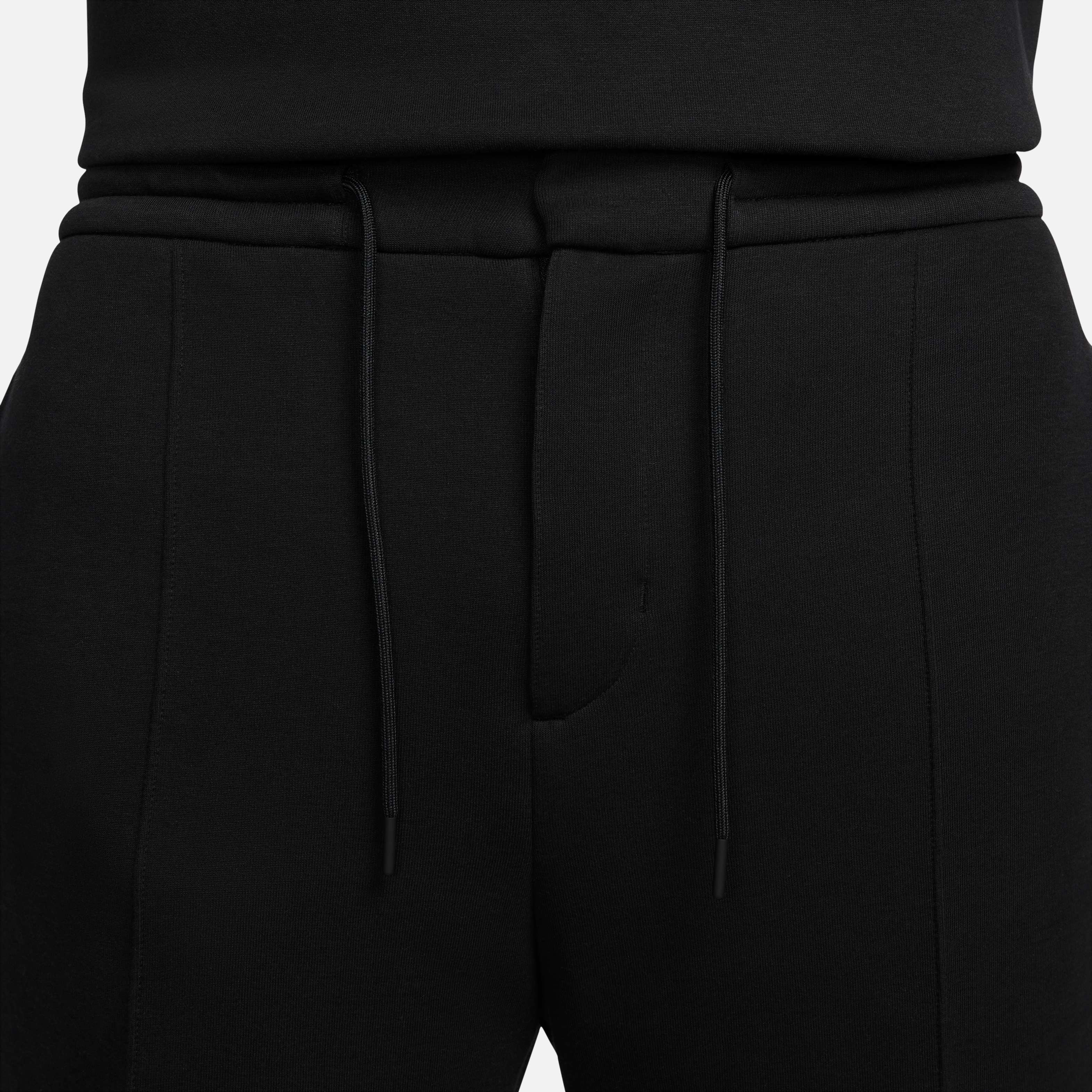Nike Sportswear Tech Fleece Re-Imagined image number 3