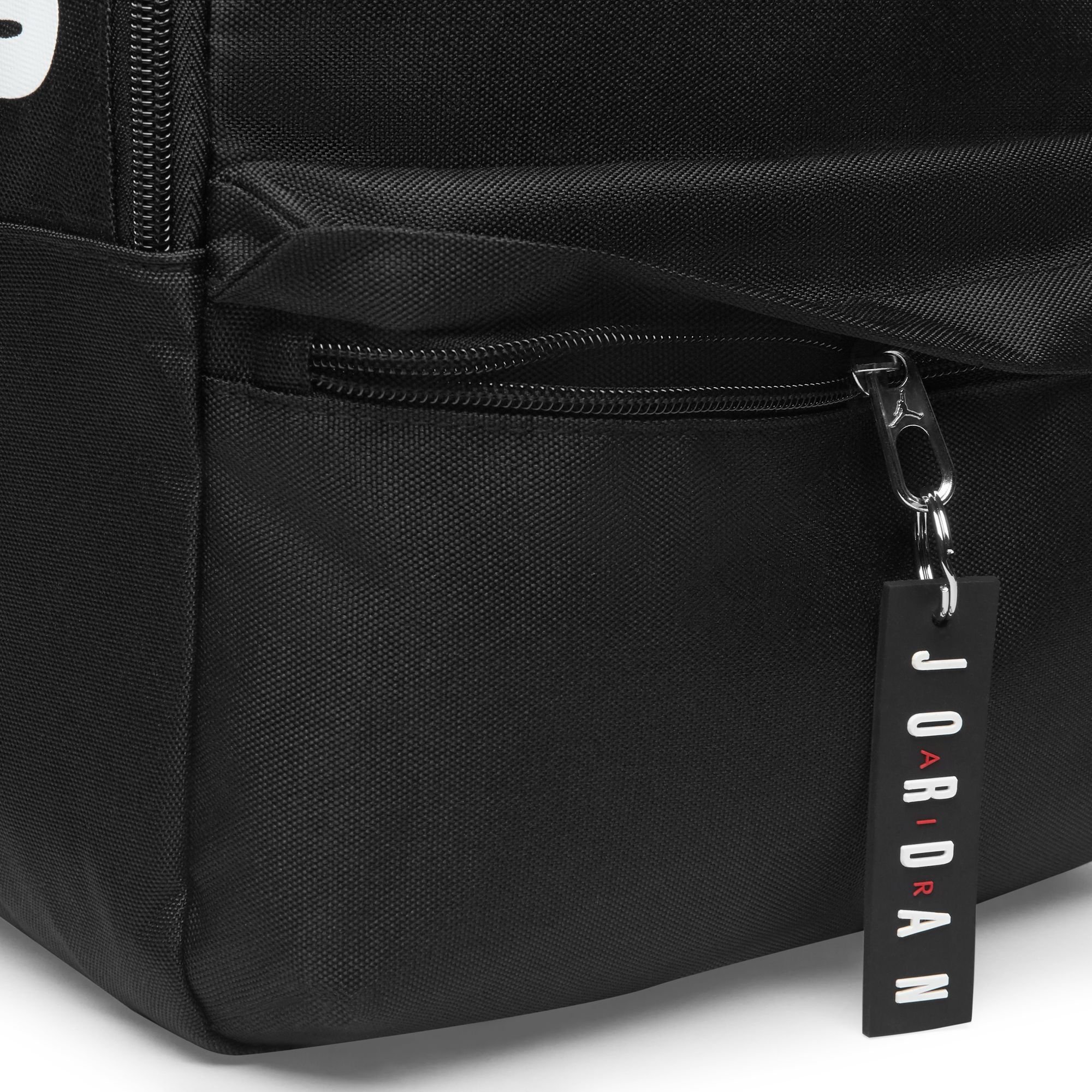 جوردن اير image number 2